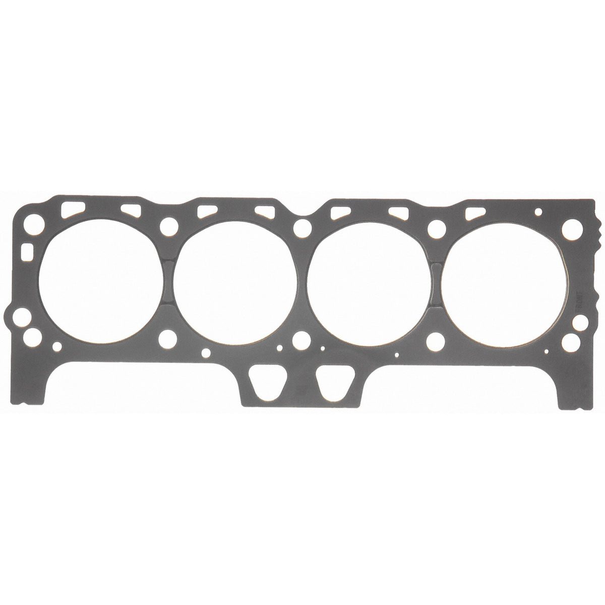 FEL-PRO Engine Cylinder Head Gasket 17068