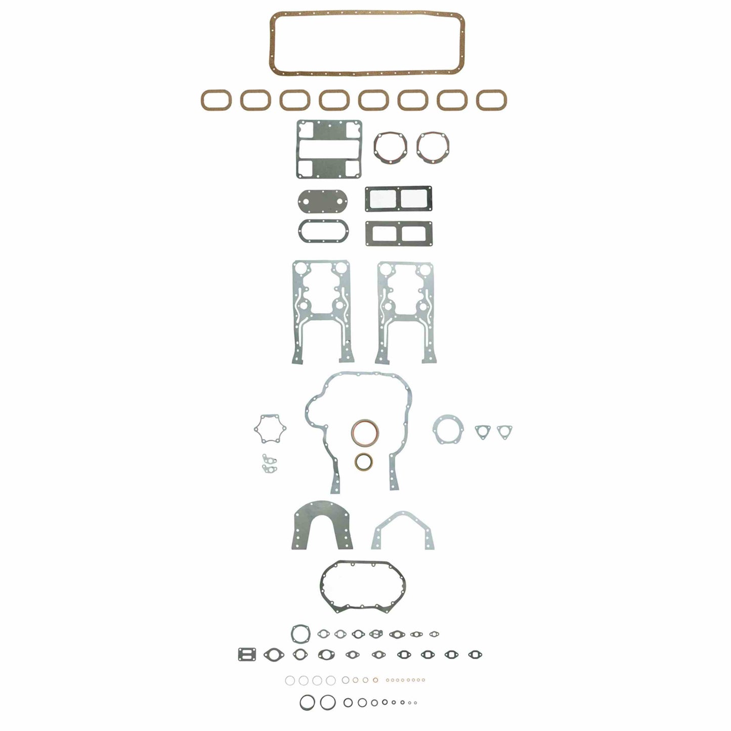 FEL-PRO 17105 product image