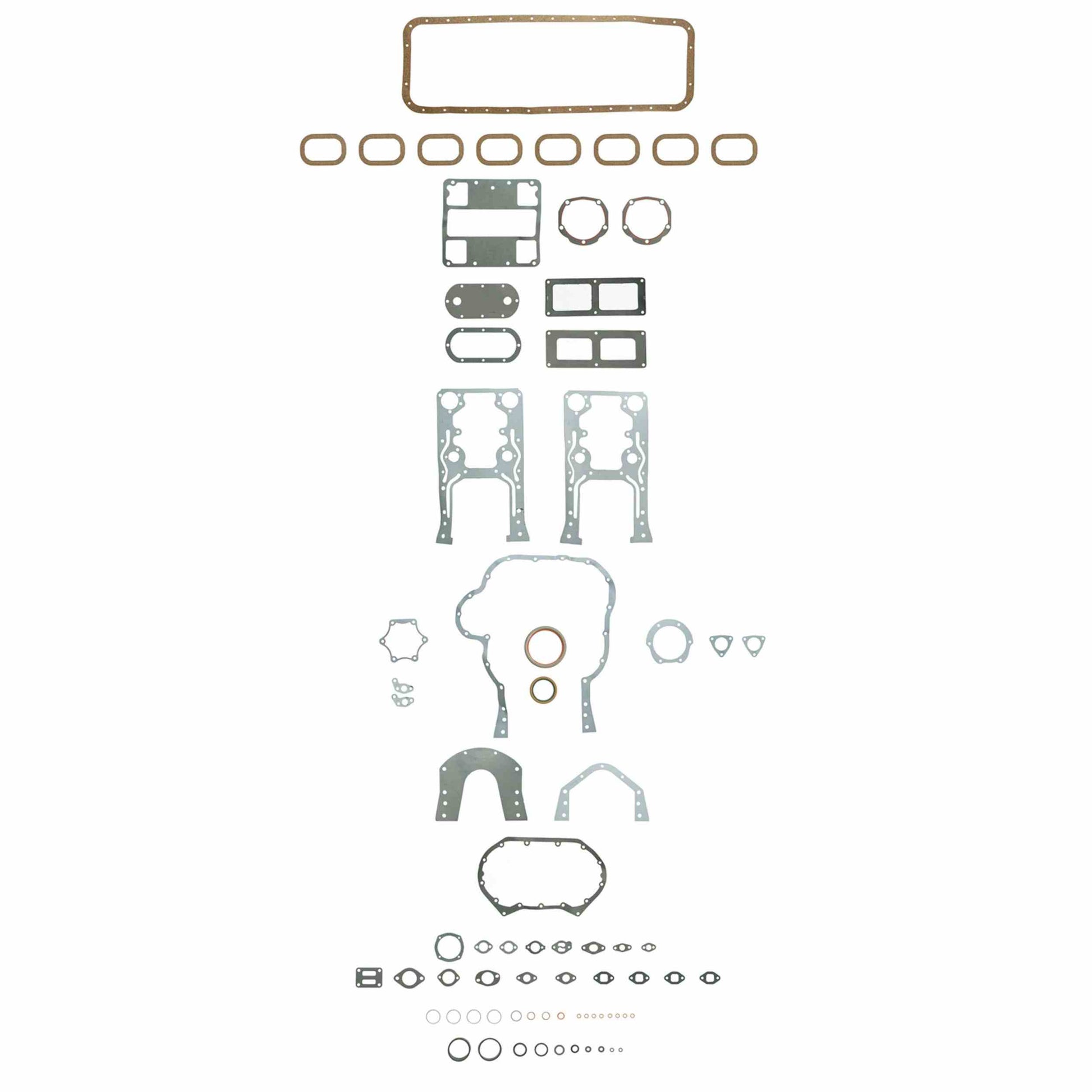 FEL-PRO 17105 product image