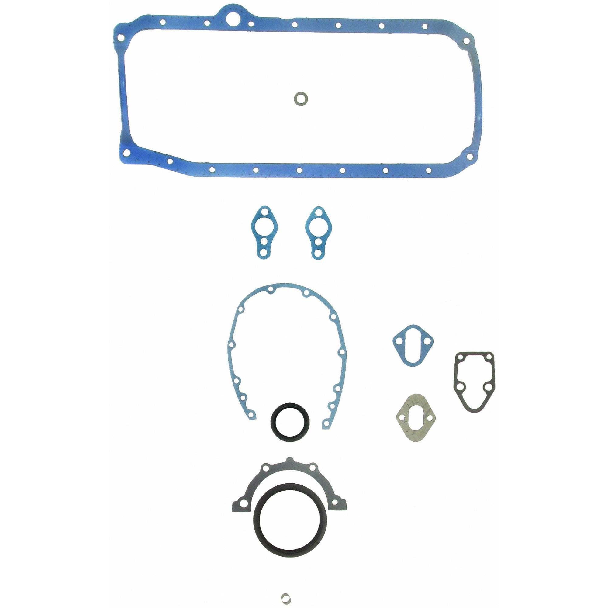FEL-PRO Engine Conversion Gasket Set 17125