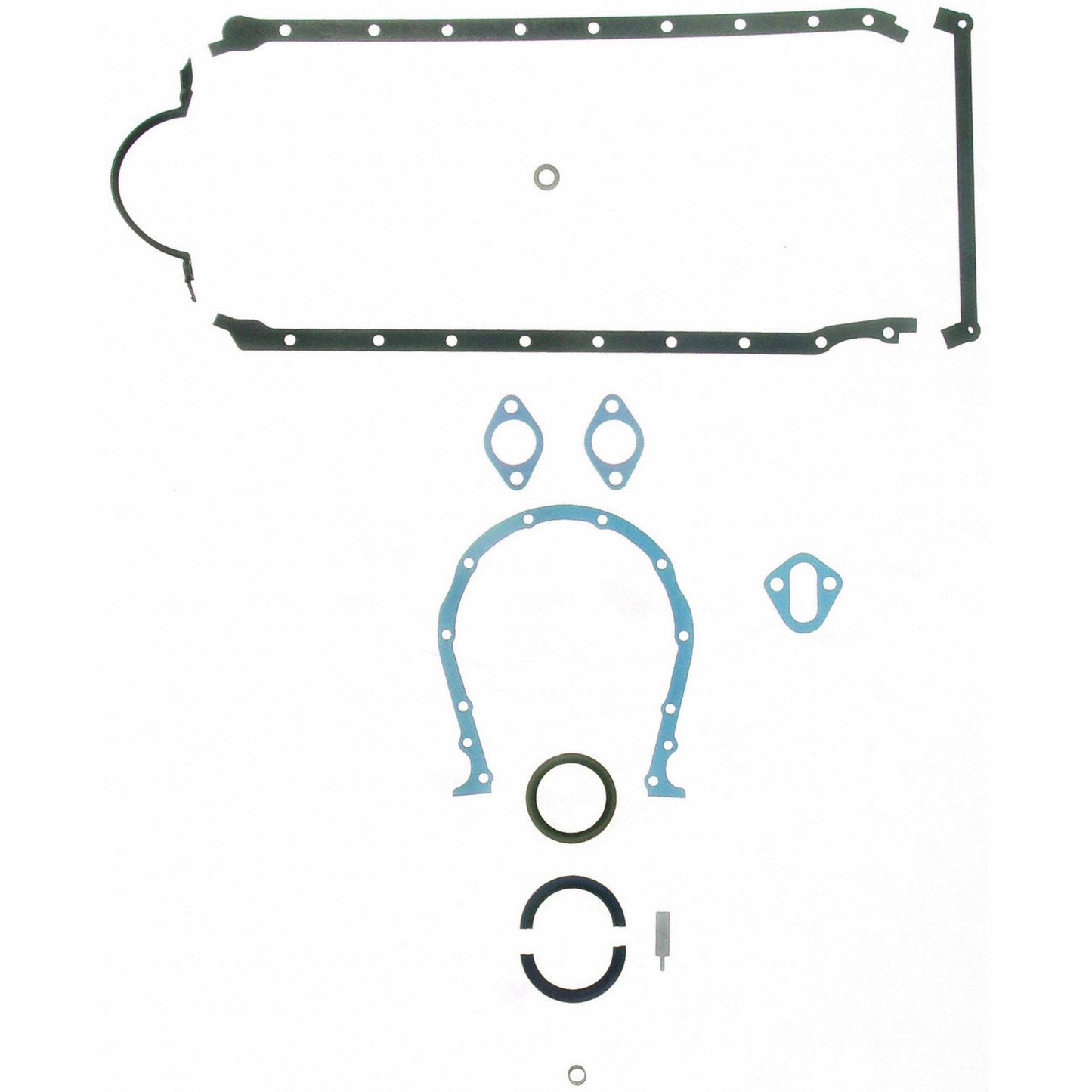 FEL-PRO Marine Conversion Set FEL17140