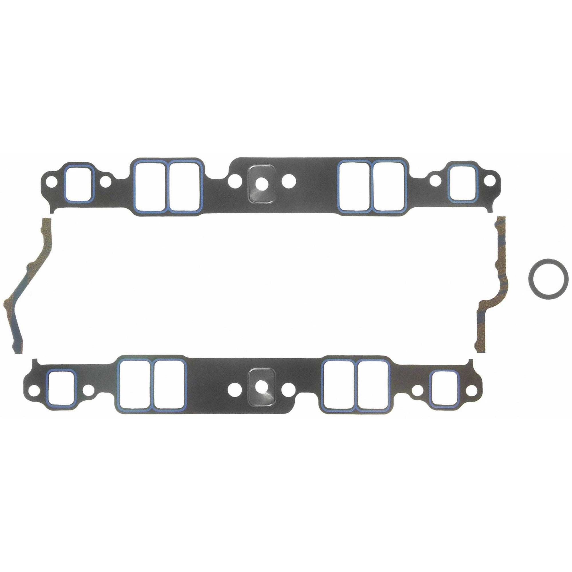 FEL-PRO Engine Intake Manifold Gasket Set 17320
