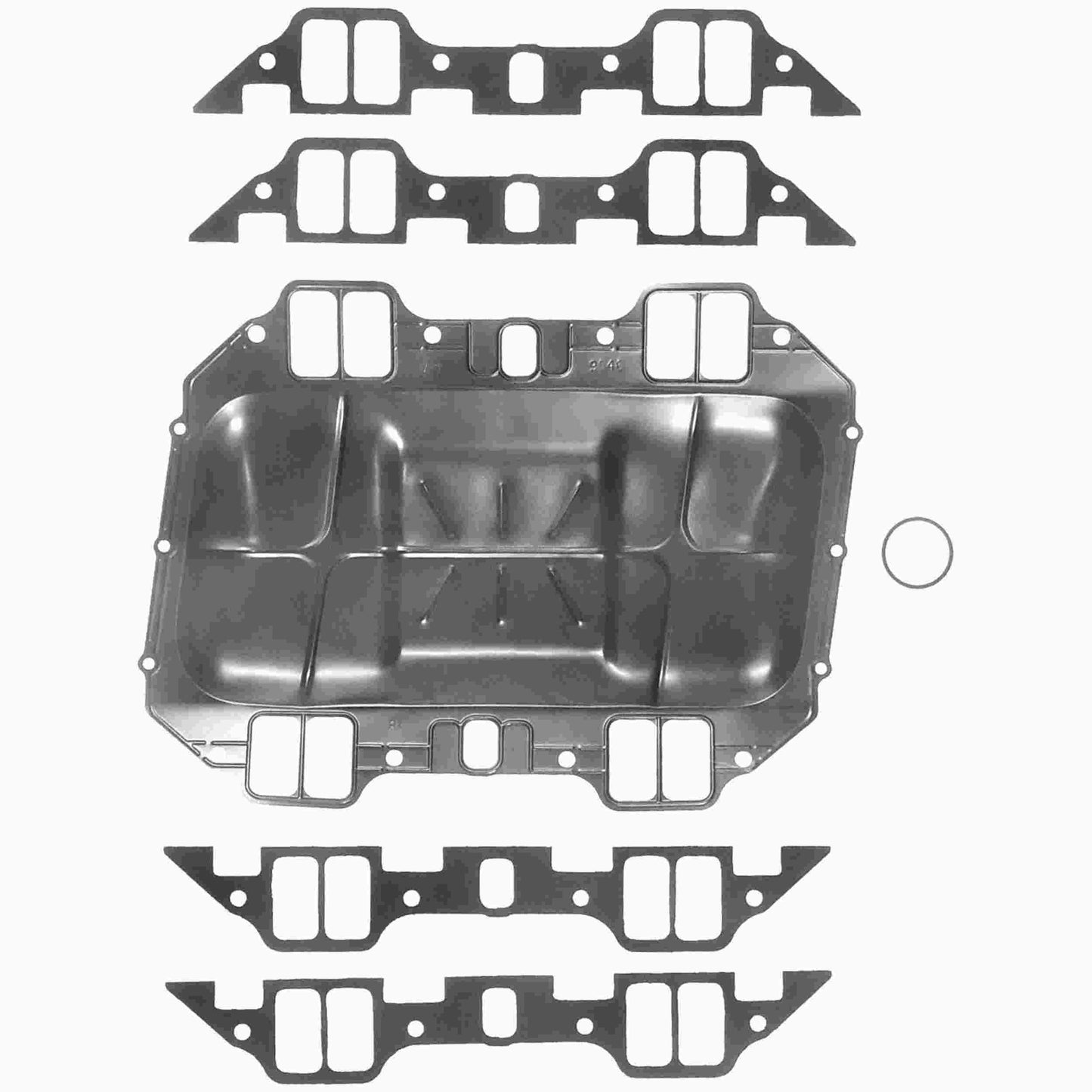 FelPro Intake Manifold Gasket Set
