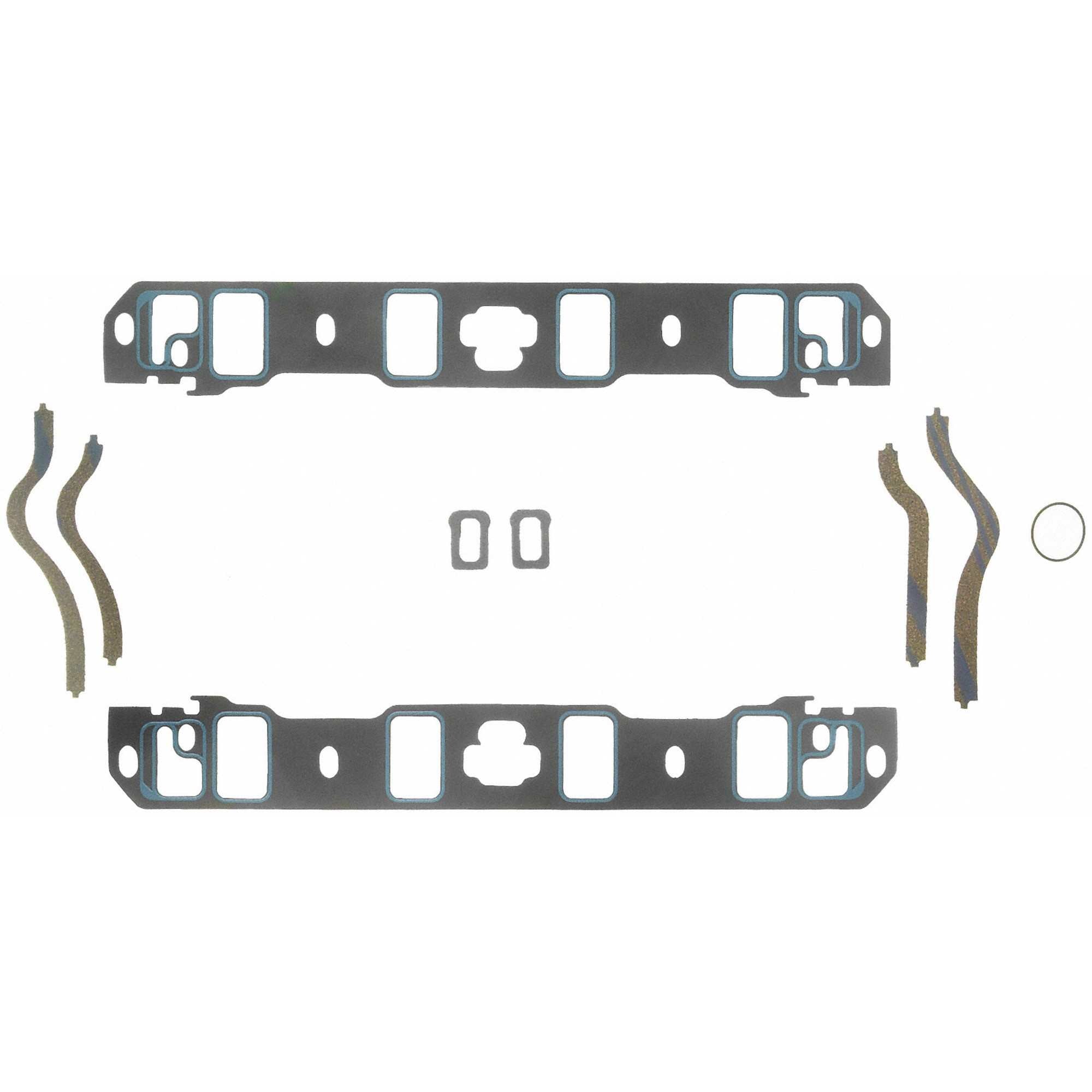 FEL-PRO Engine Intake Manifold Gasket Set 17360