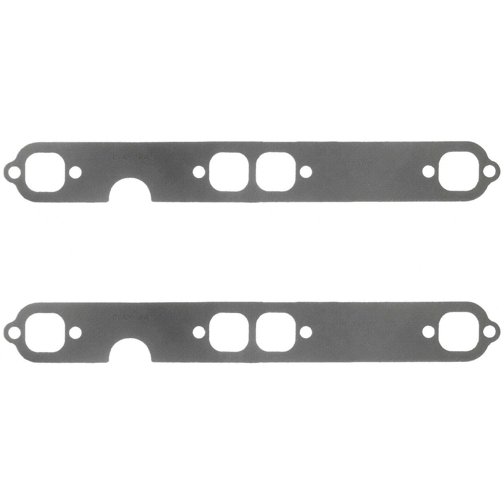 FEL-PRO Exhaust Manifold Gasket Set 17420