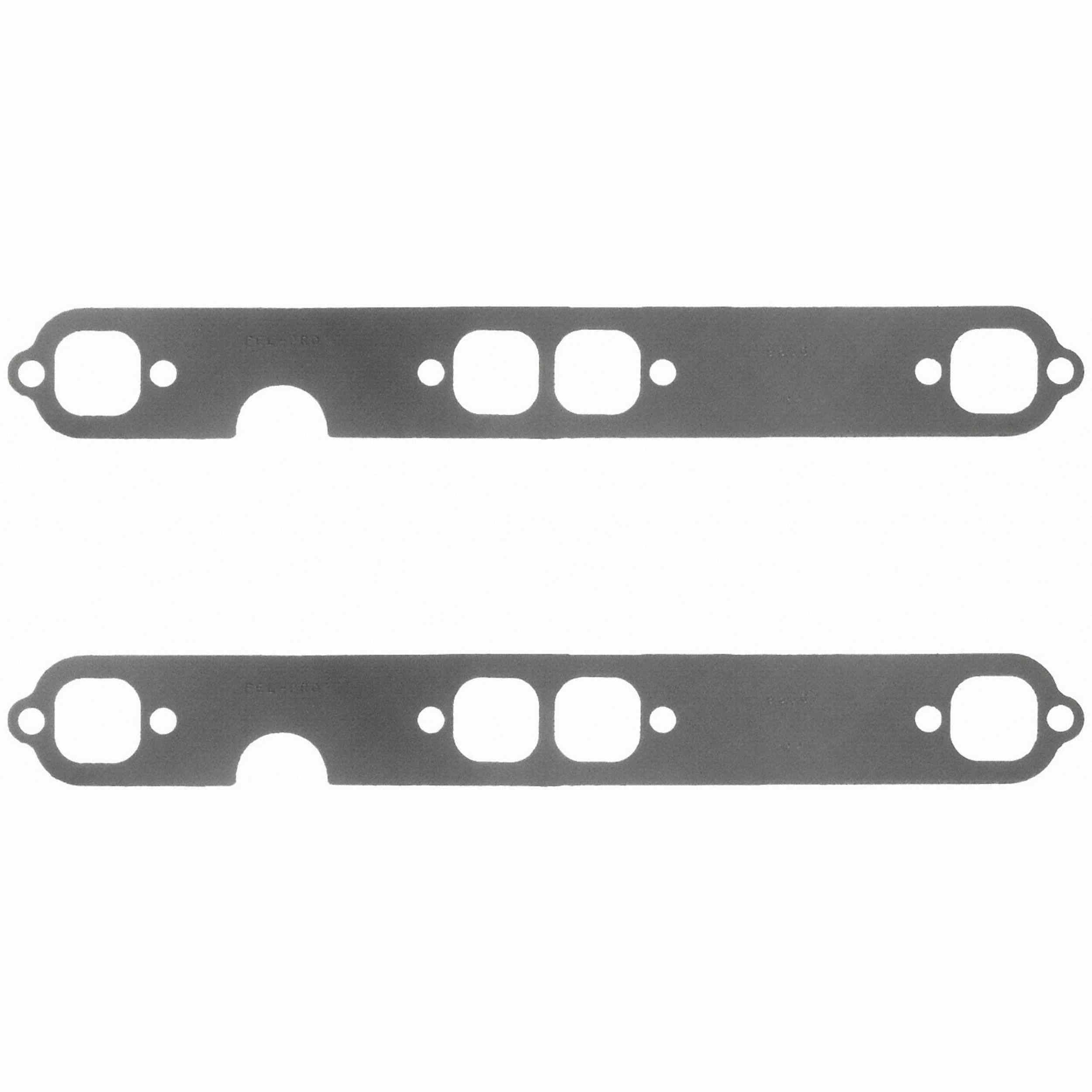FEL-PRO Exhaust Manifold Gasket Set 17420