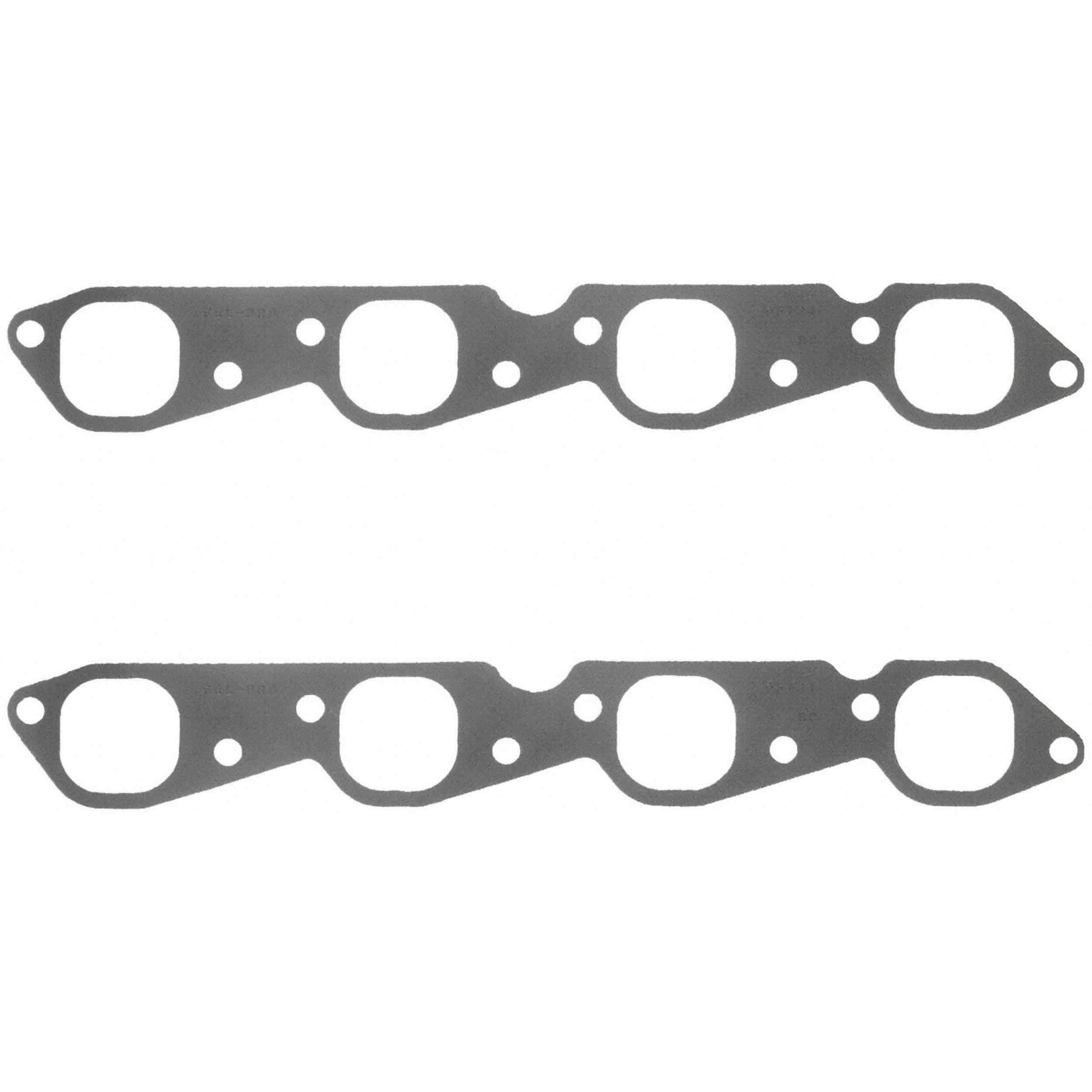 FEL-PRO Exhaust Manifold Gasket Set 17440