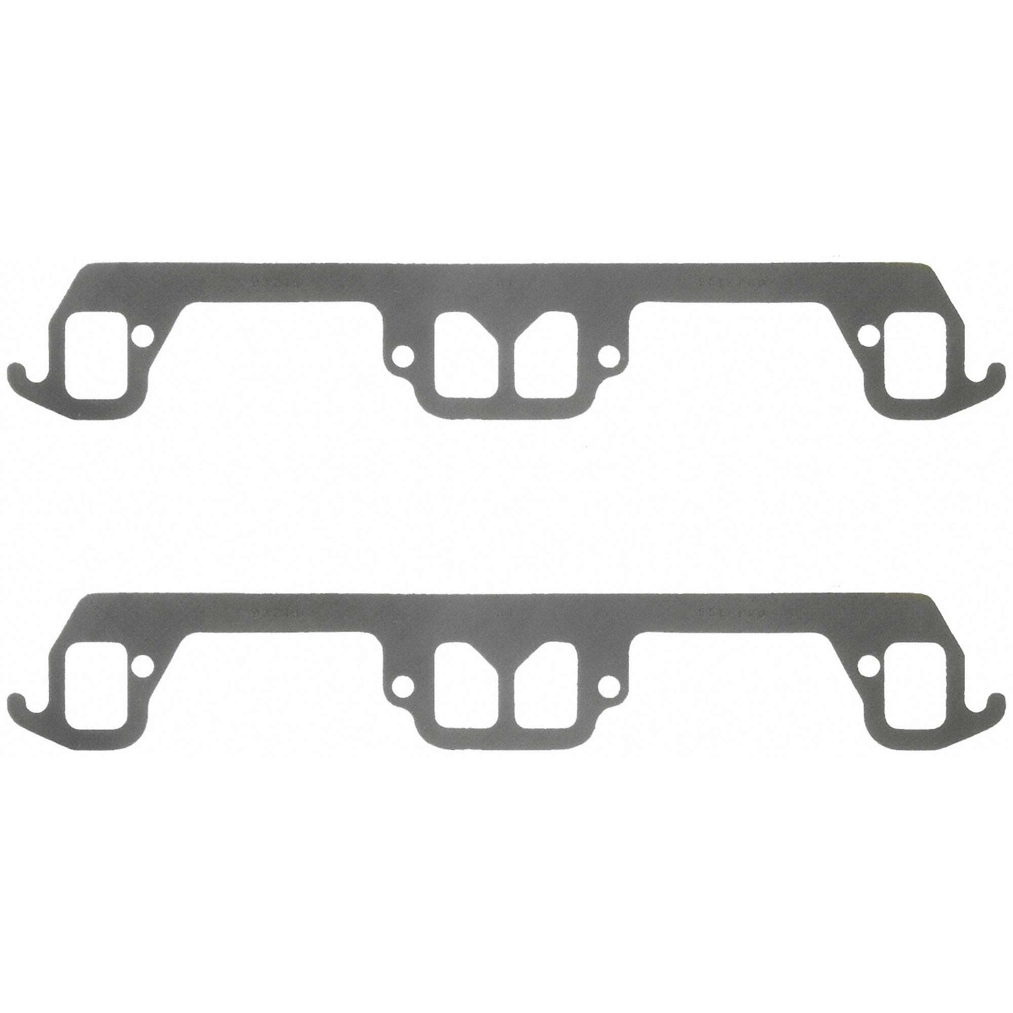 FEL-PRO Exhaust Manifold Gasket Set 17450