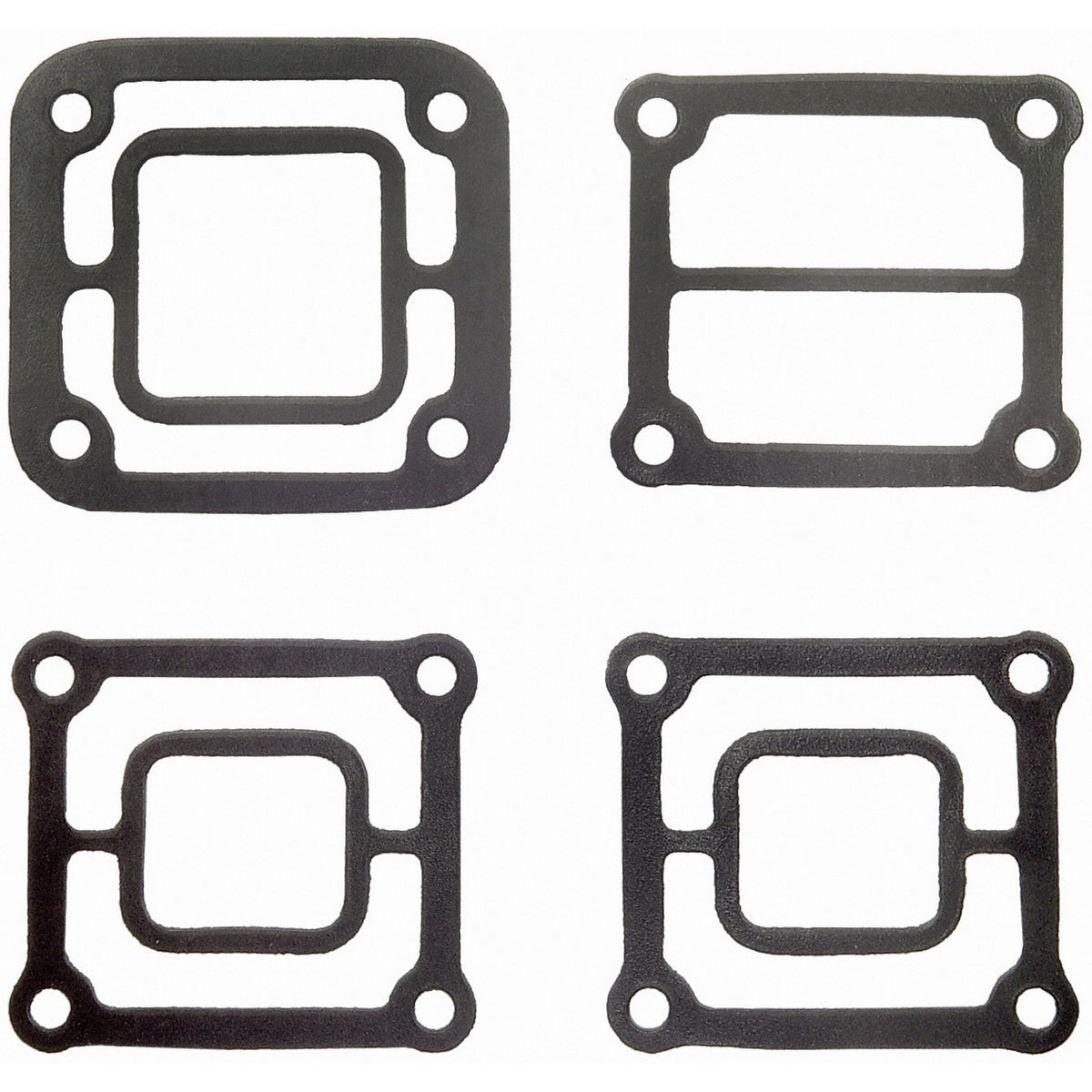 Fel-Pro 17505 Exhaust Manifold Heat Exchanger Gasket 17505