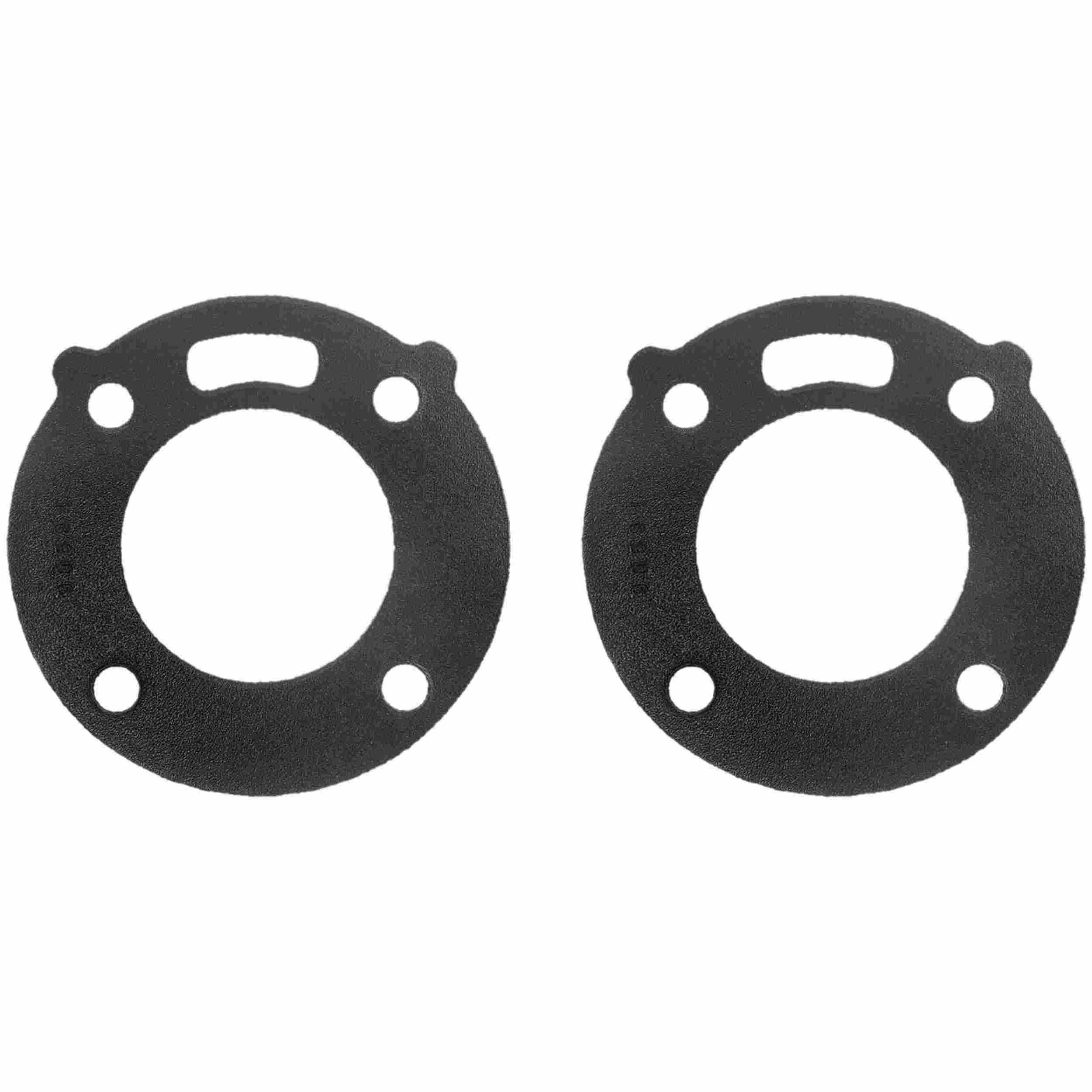 FEL-PRO Exhaust Manifold Heat Exchanger Gasket 17523