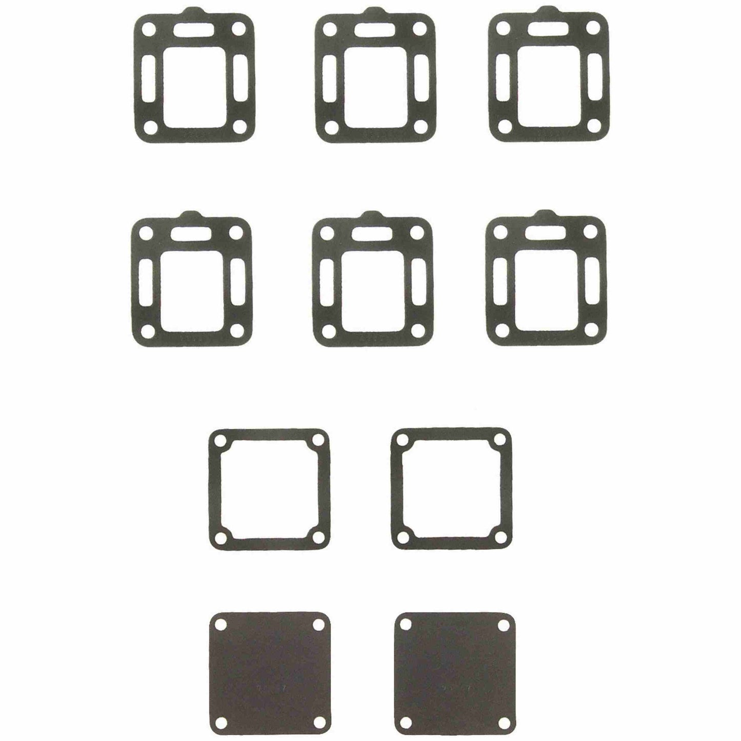 FEL-PRO 17537 product image