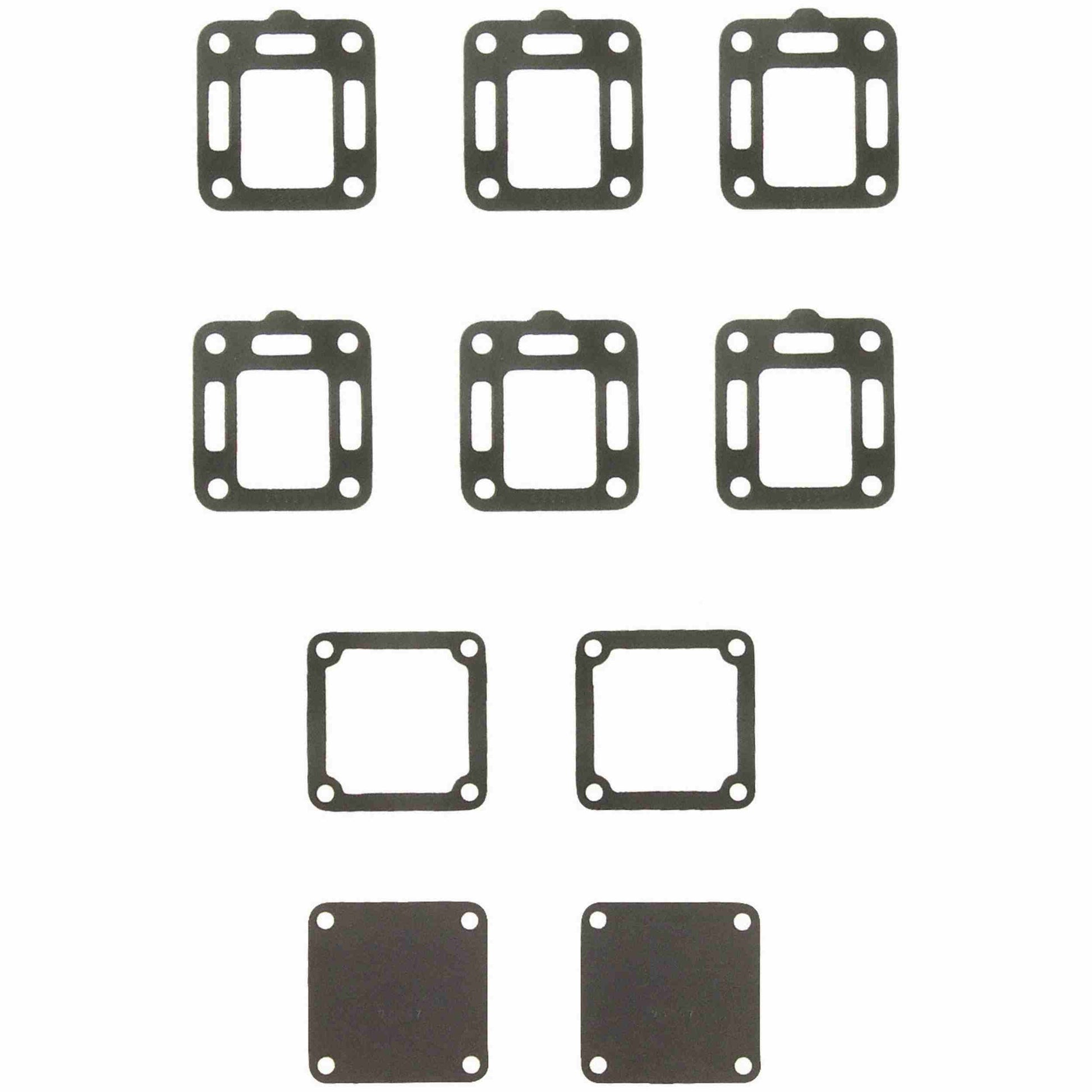 FEL-PRO 17537 product image