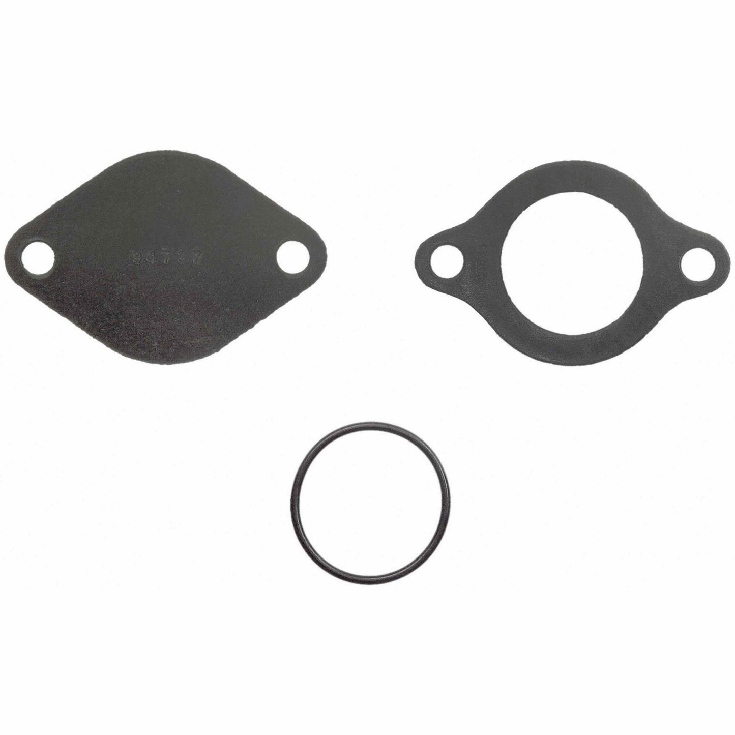 Felpro 17621