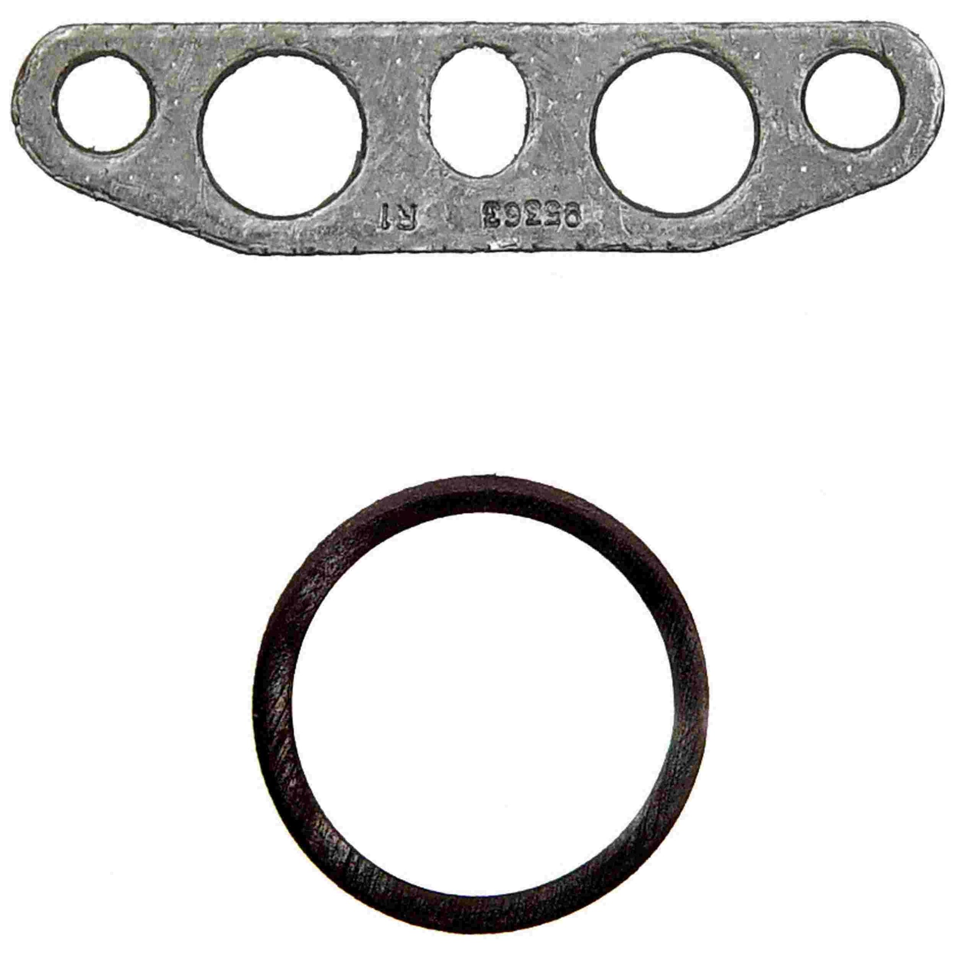 FEL-PRO 17623 product image
