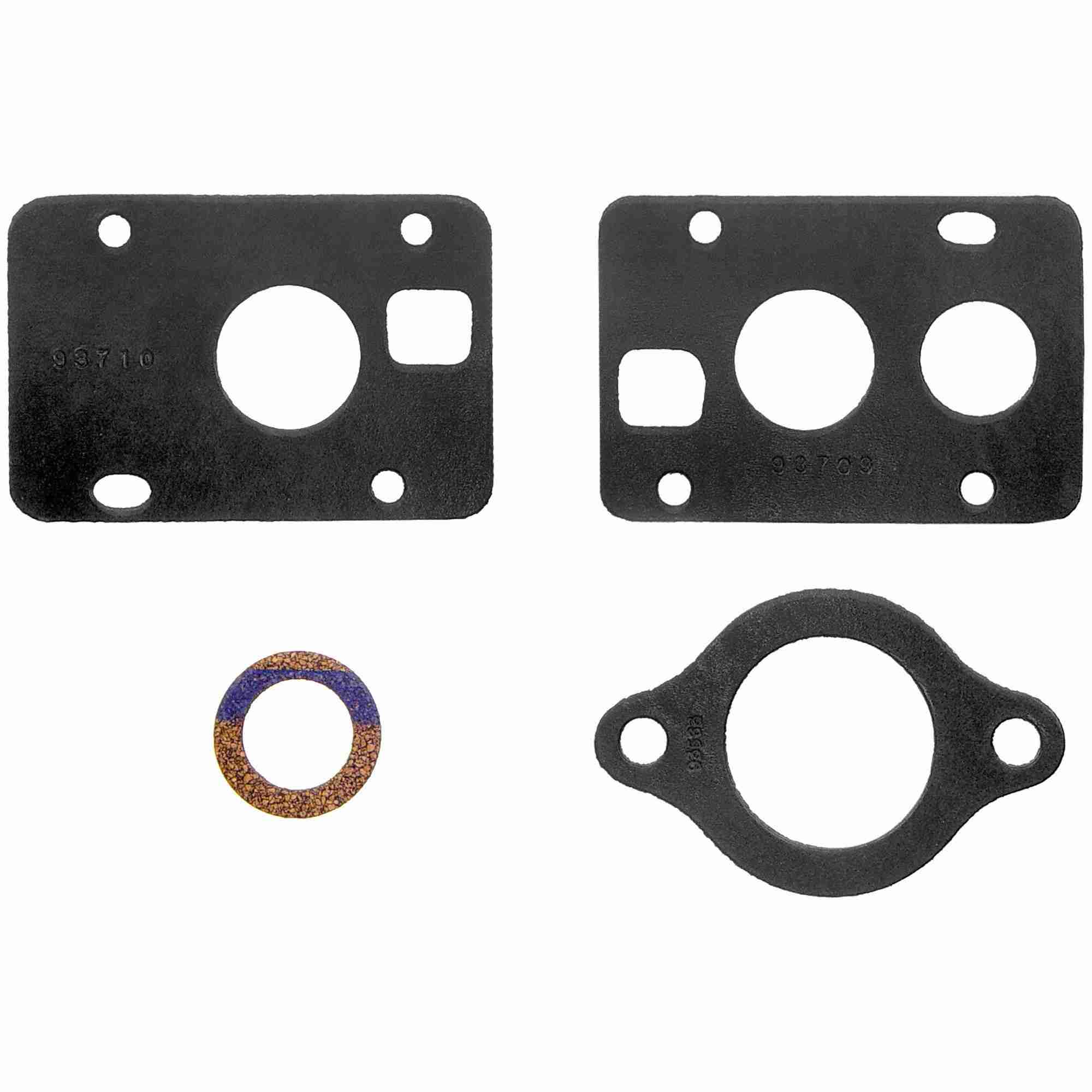 FelPro Thermostat Gasket