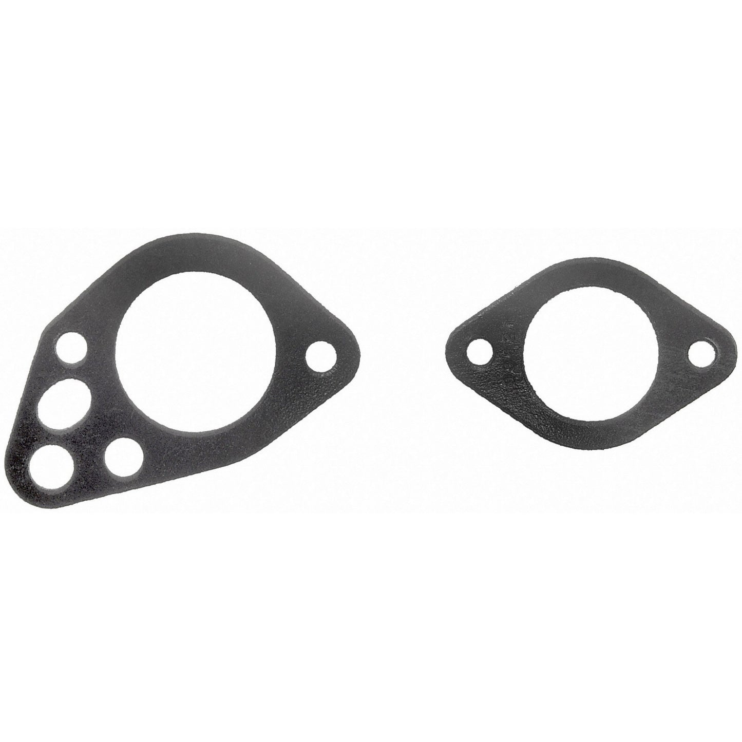 FelPro Thermostat Gasket