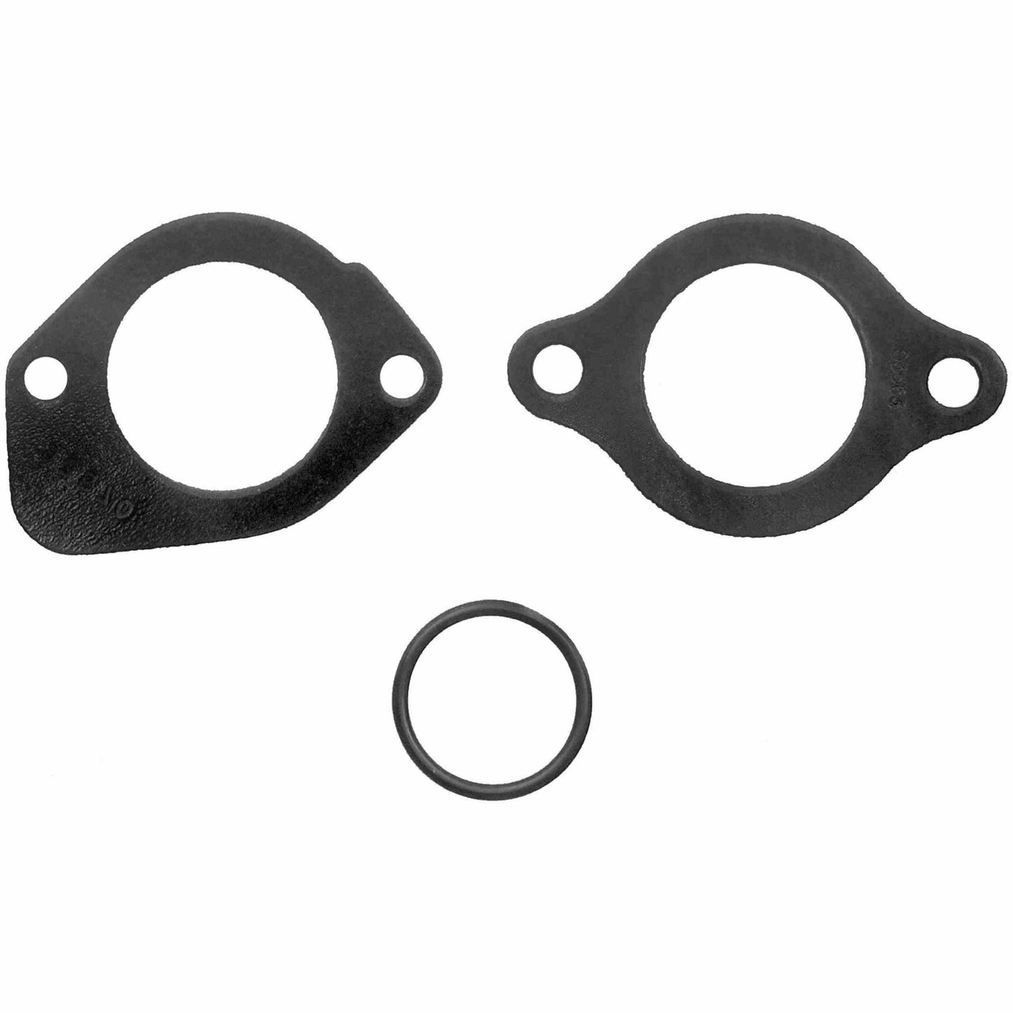Felpro 17665