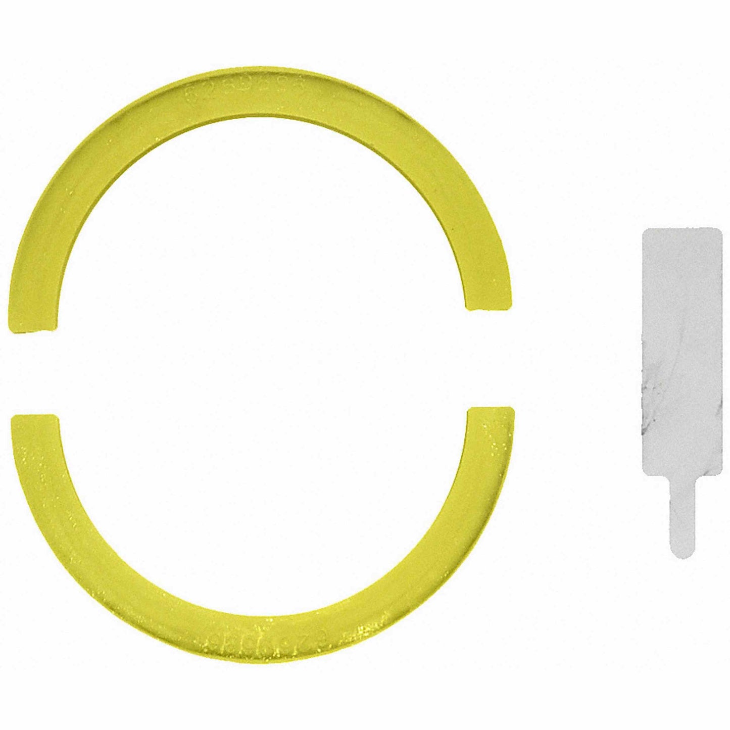 FelPro Rear Main Seal Set