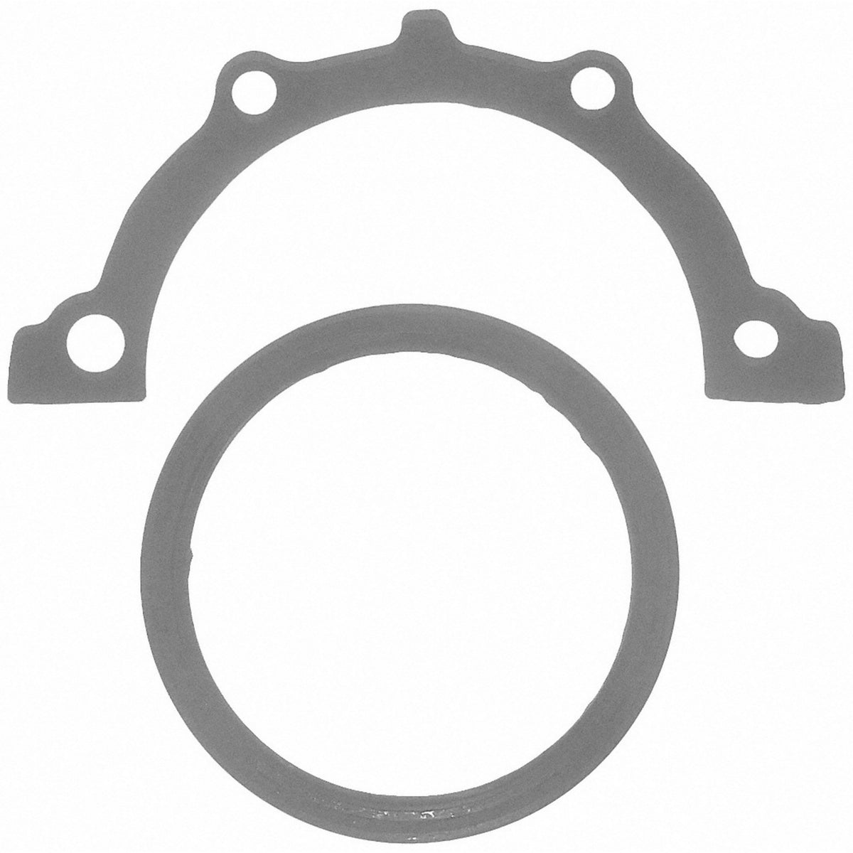 FelPro Rear Main Seal Set