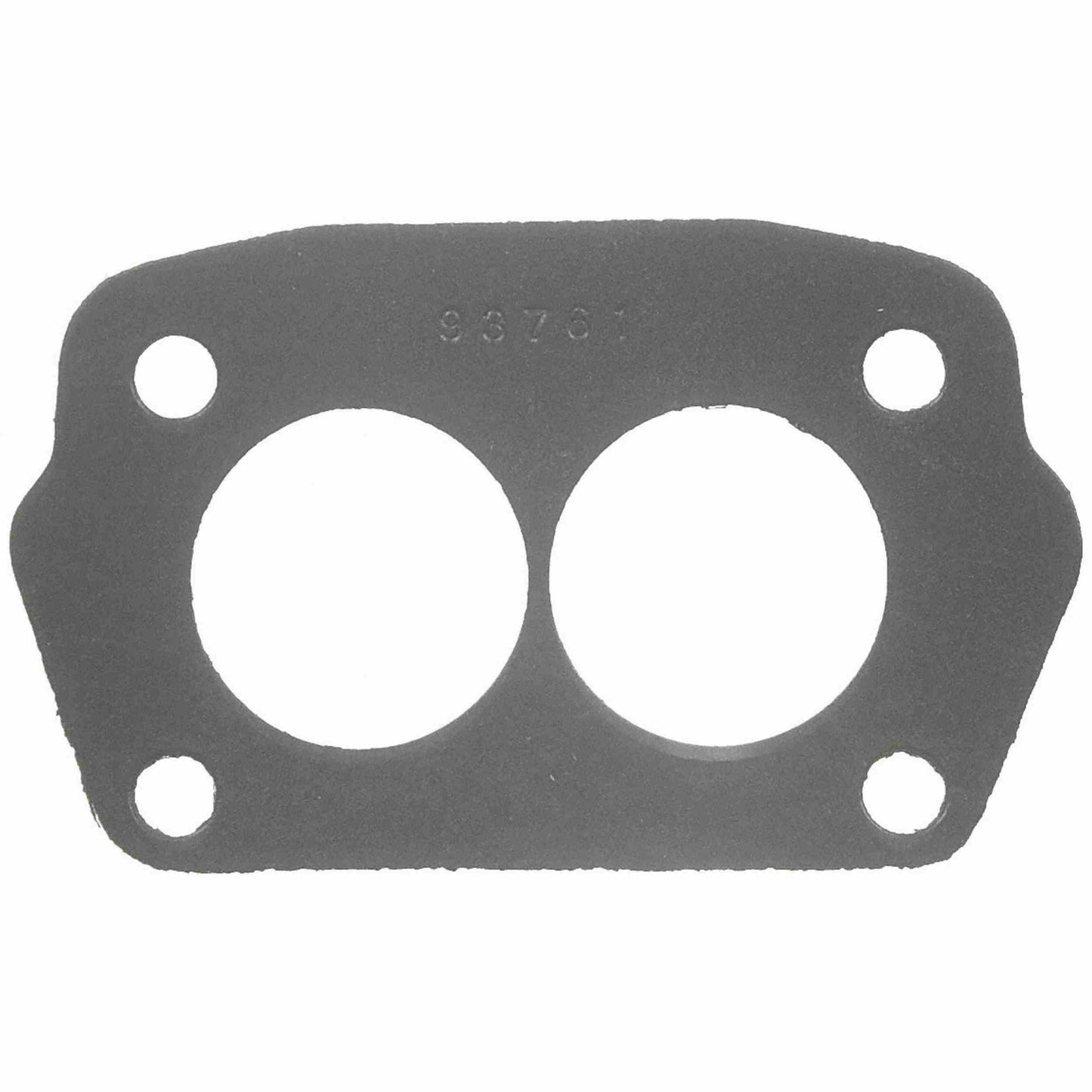 FelPro Carburetor Mounting Gasket