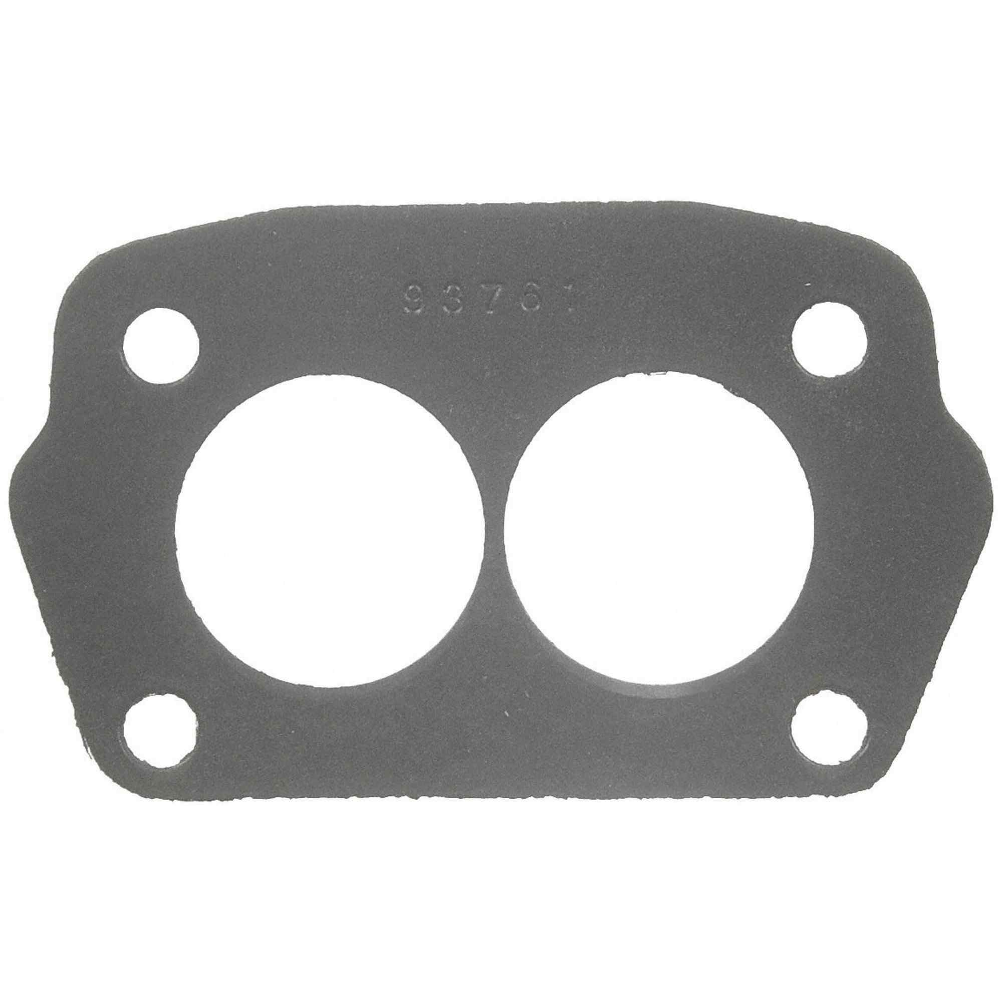 FelPro Carburetor Mounting Gasket