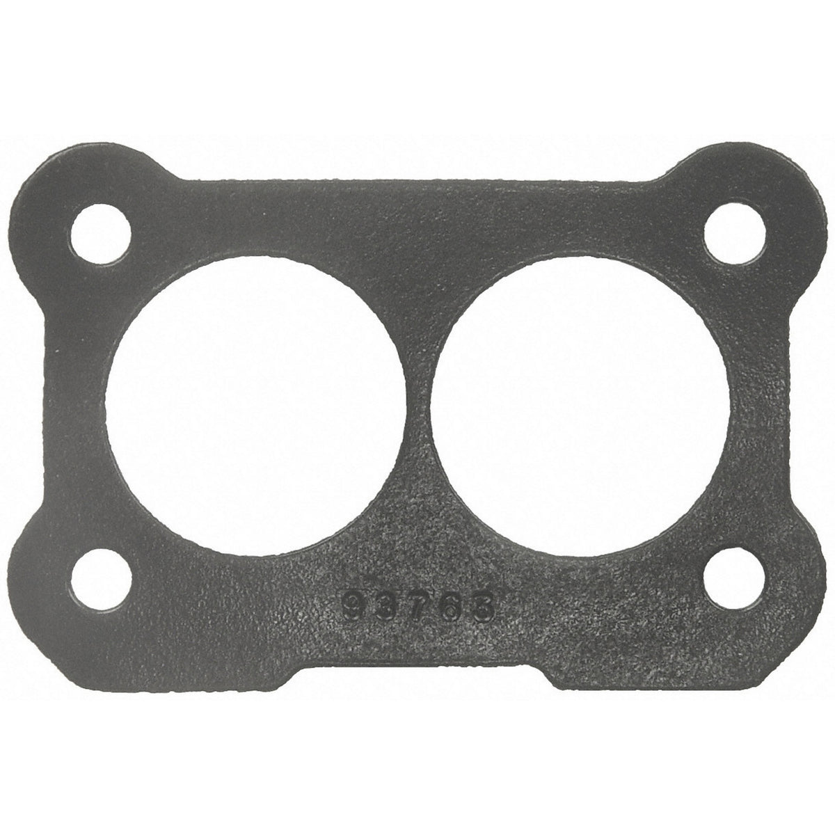 Fel-Pro 17821 Carburetor Mounting Gasket 17821