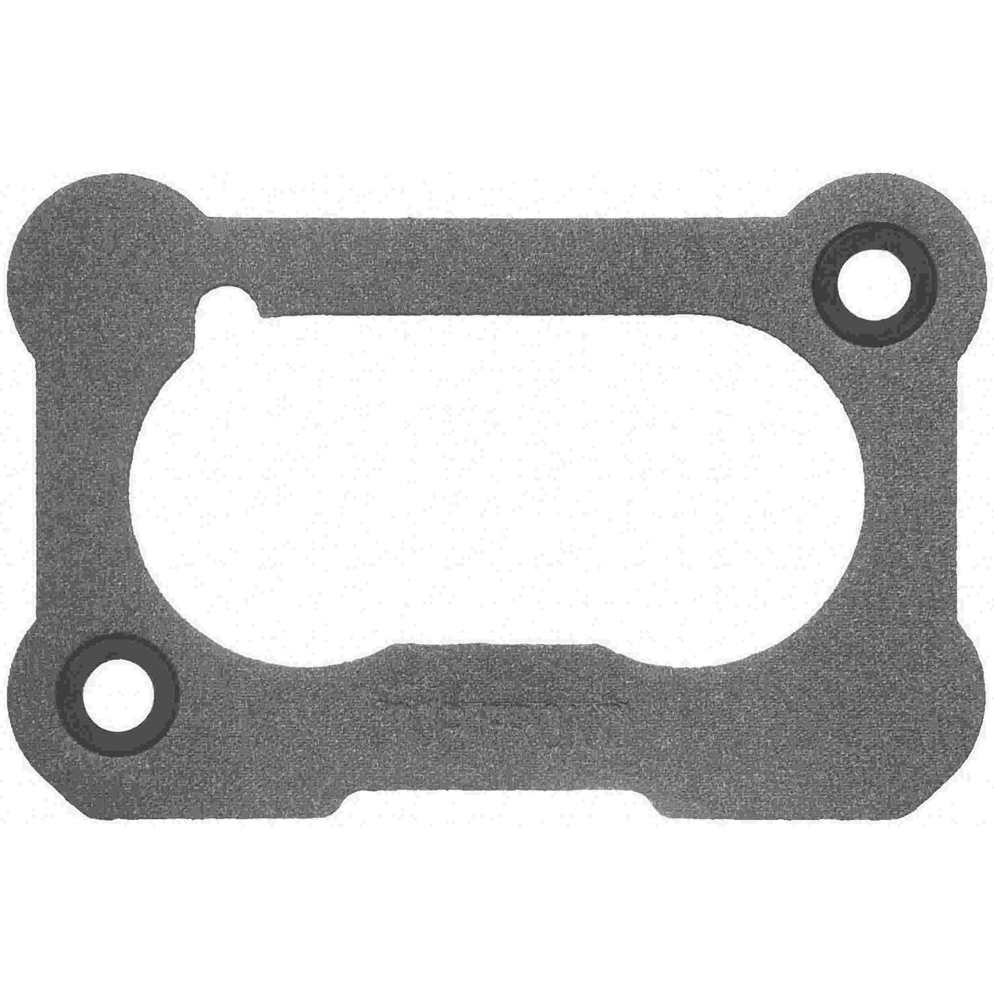 FEL-PRO Carburetor Mounting Gasket 17823