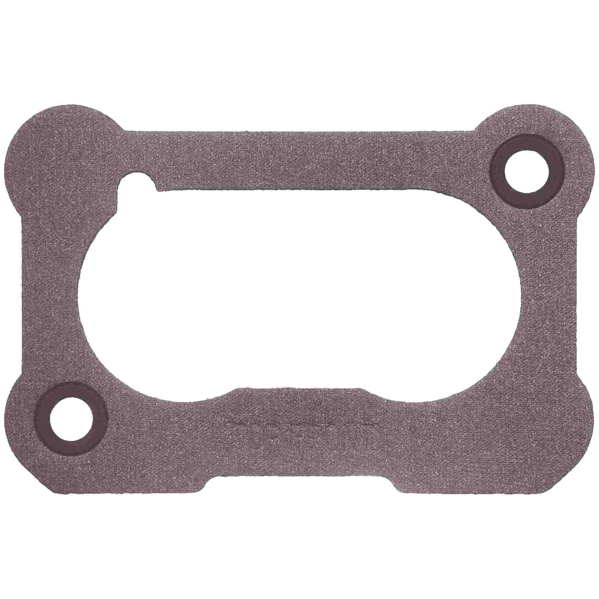 FEL-PRO Carburetor Mounting Gasket 17823