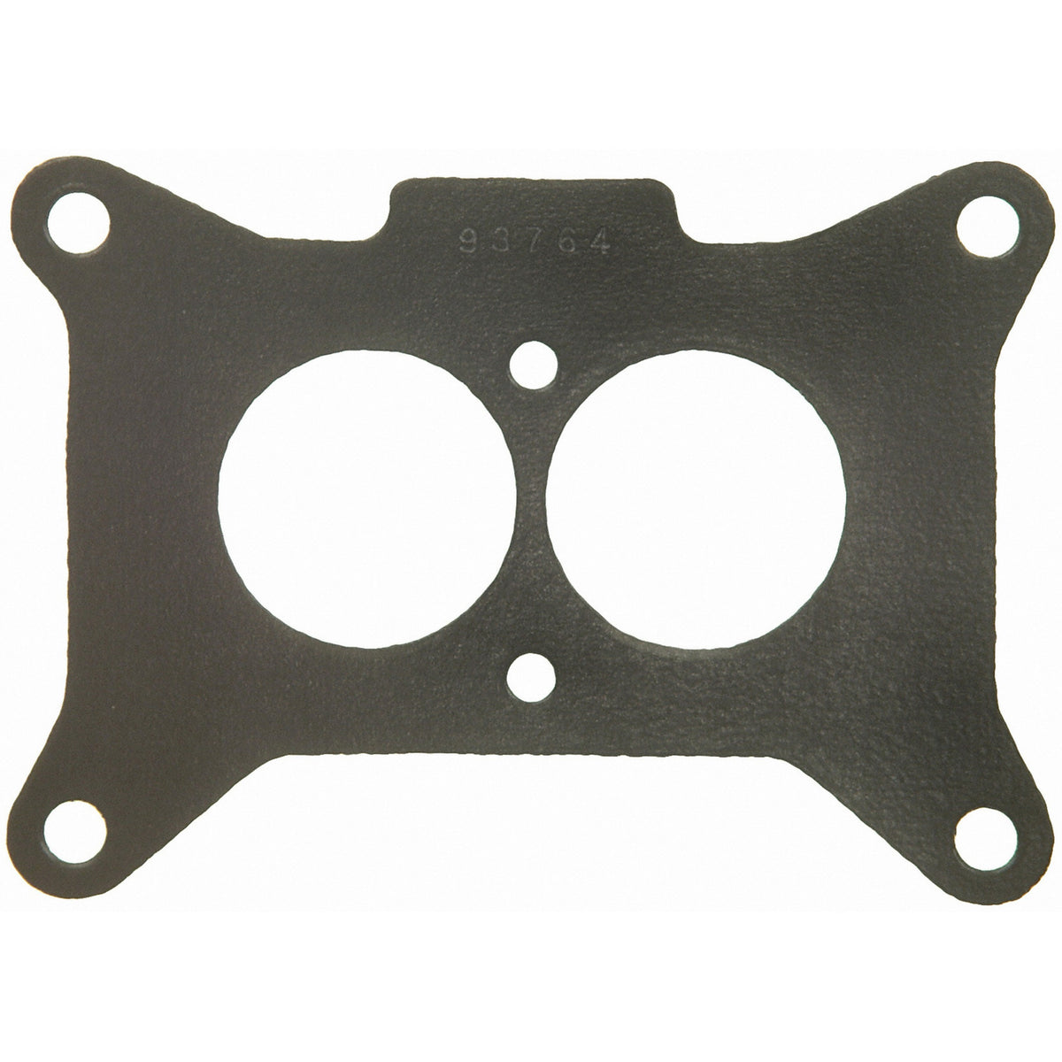 Fel-Pro Cadillac DeVille 17824 Carburetor Mounting Gasket 17824