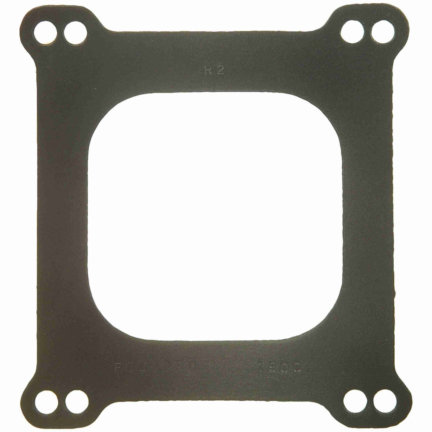 FelPro Carburetor Mounting Gasket