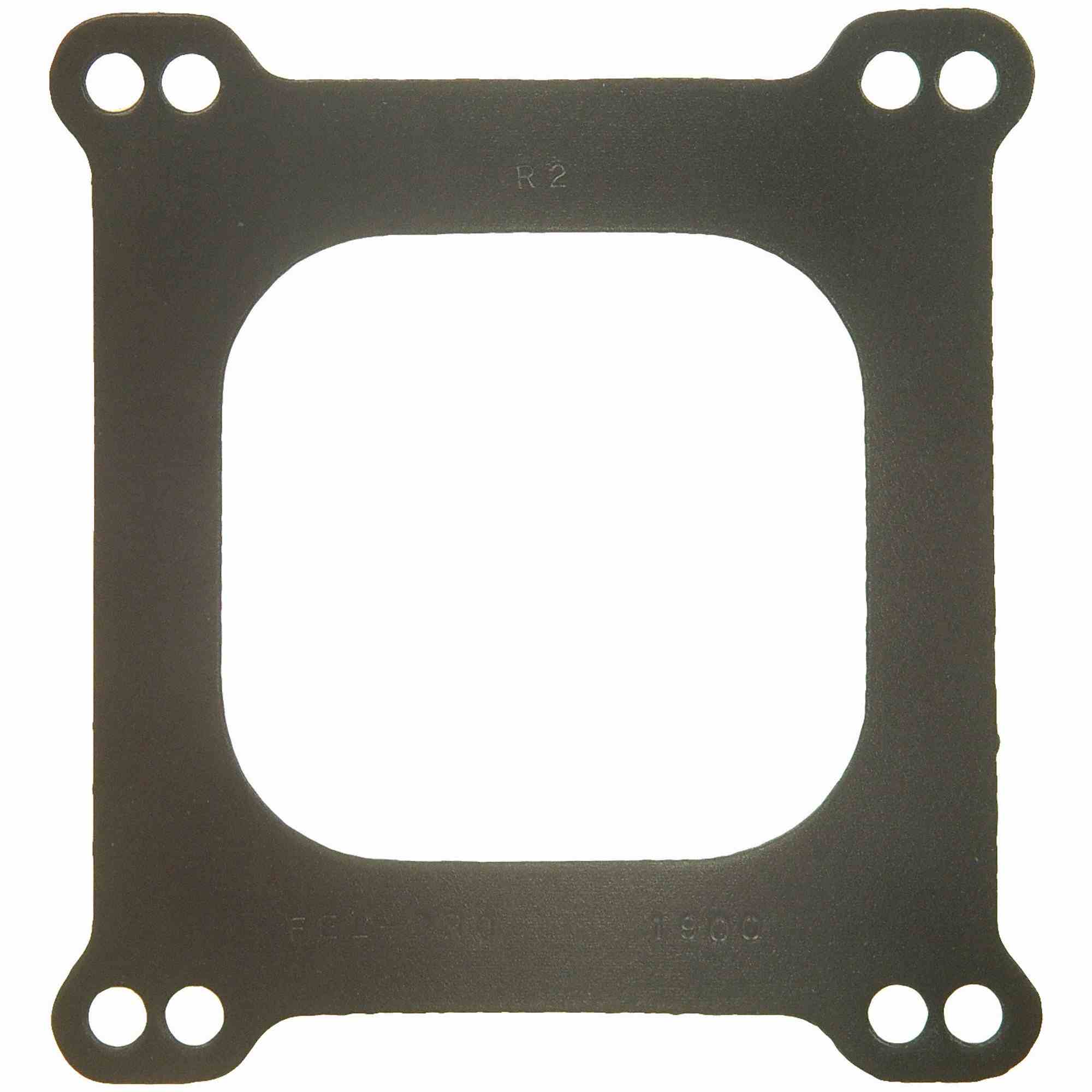 FelPro Carburetor Mounting Gasket