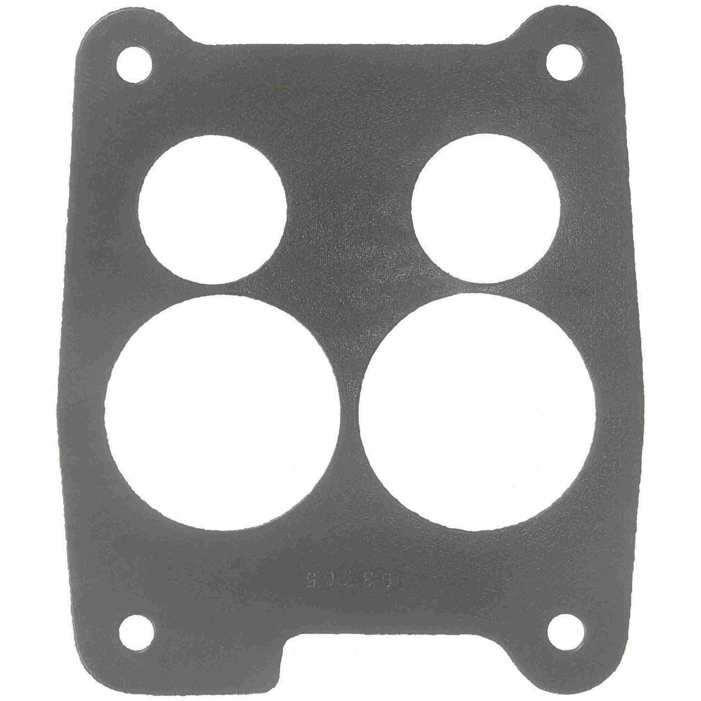 FEL-PRO Carburetor Mounting Gasket 17844