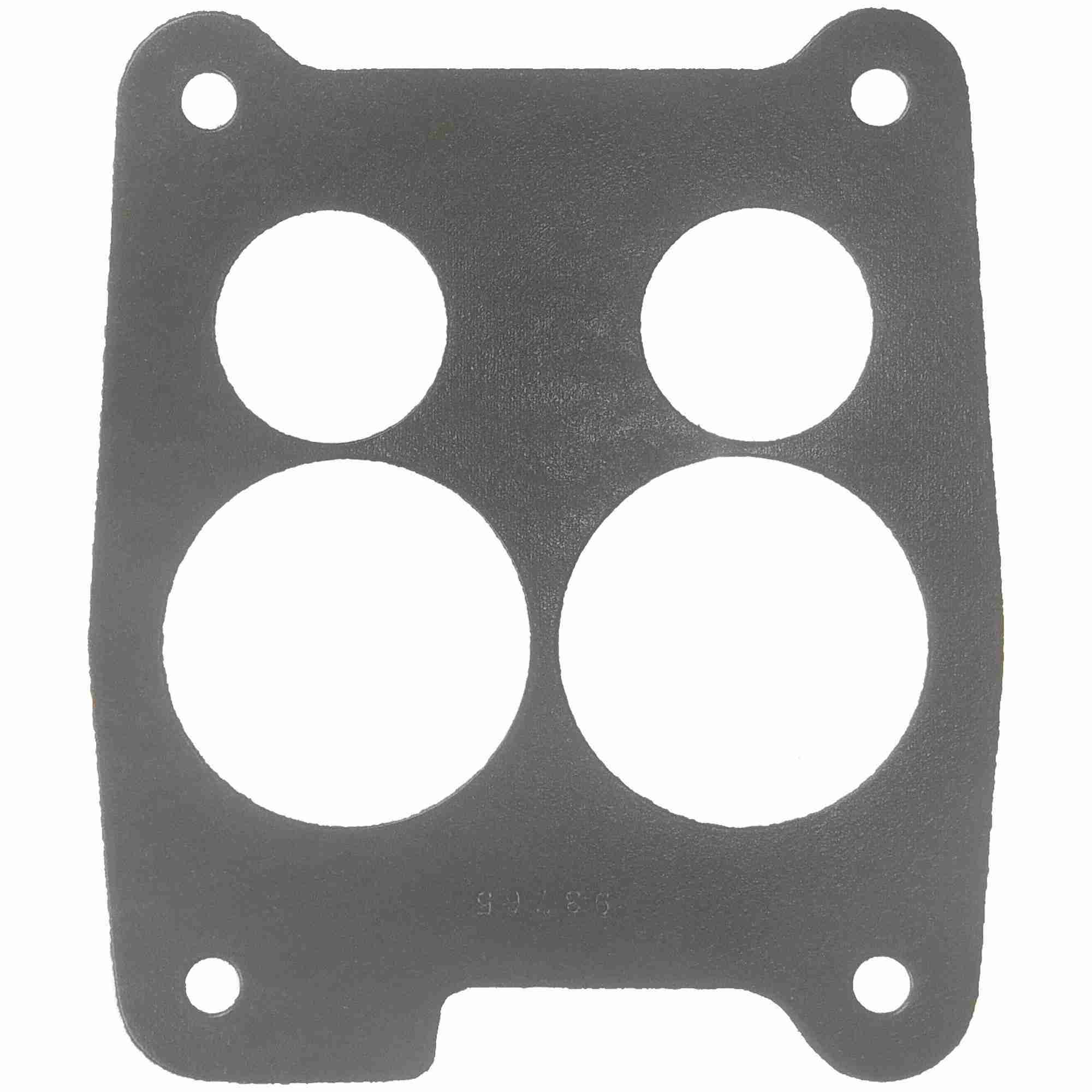 FEL-PRO Carburetor Mounting Gasket 17844