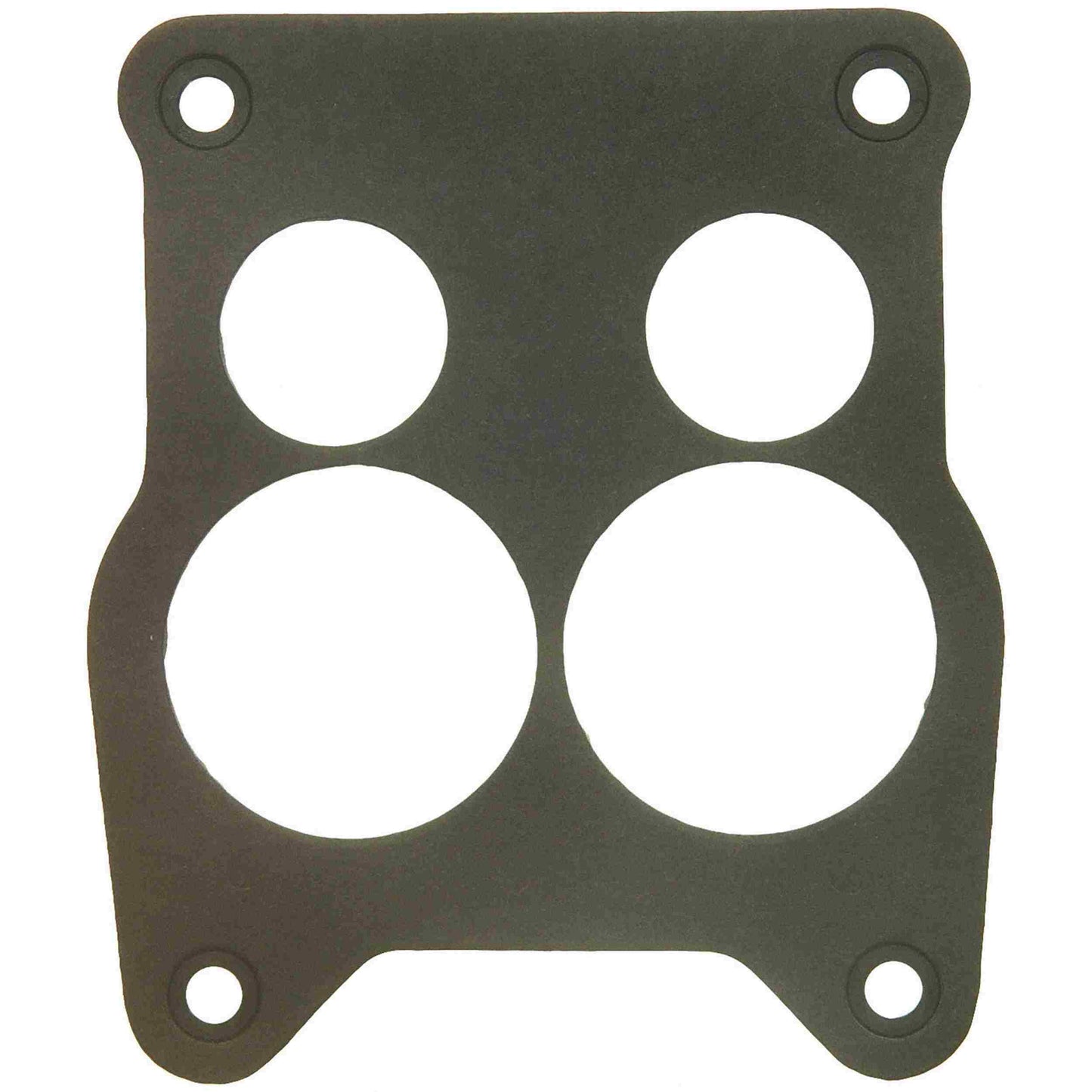 FelPro Carburetor Mounting Gasket
