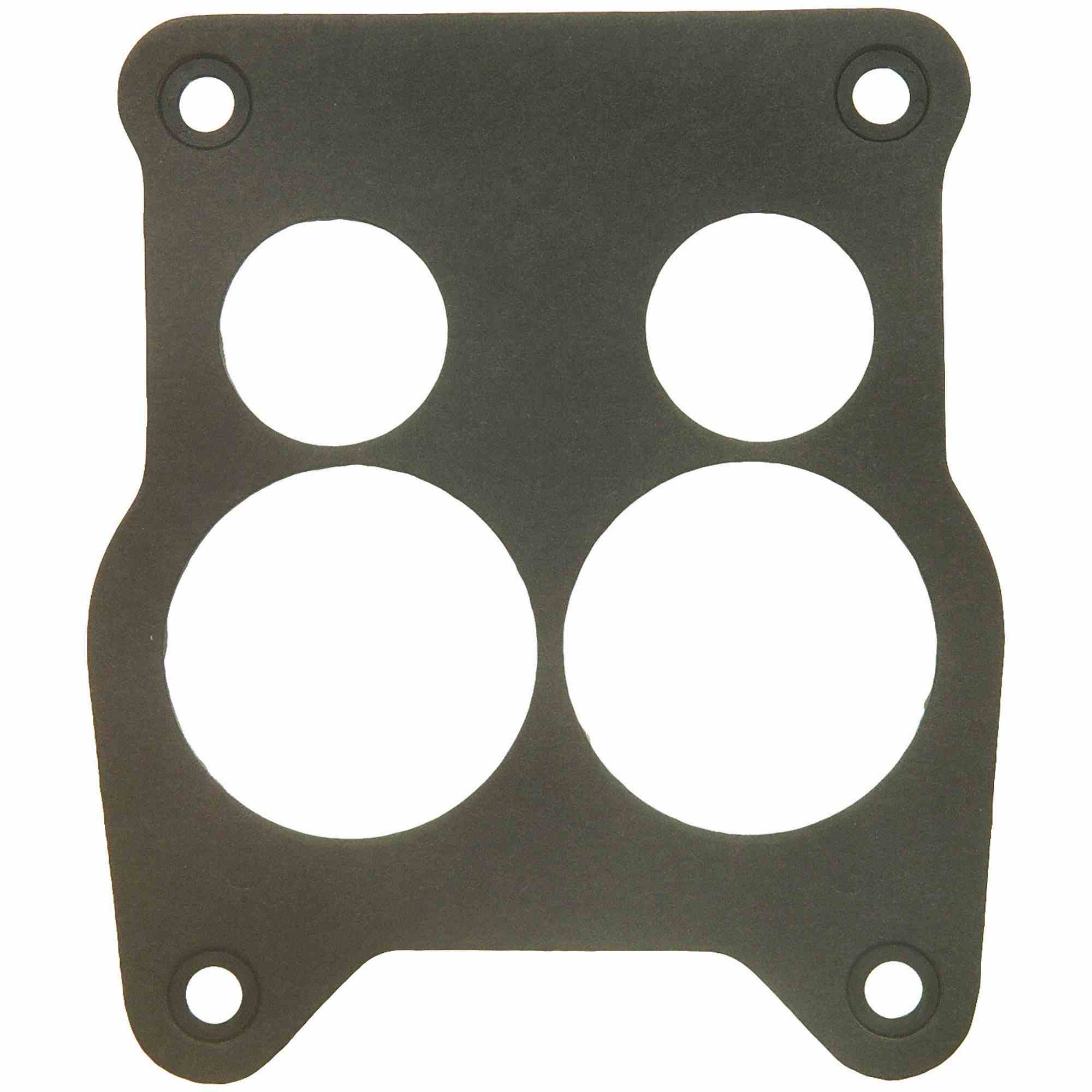 FelPro Carburetor Mounting Gasket