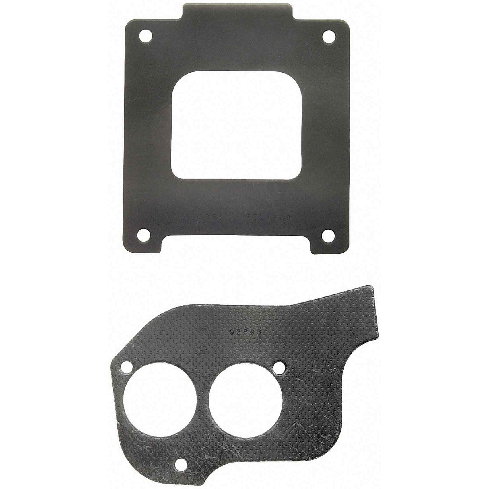 FEL-PRO Fuel Injection Throttle Body Mounting Gasket 17851