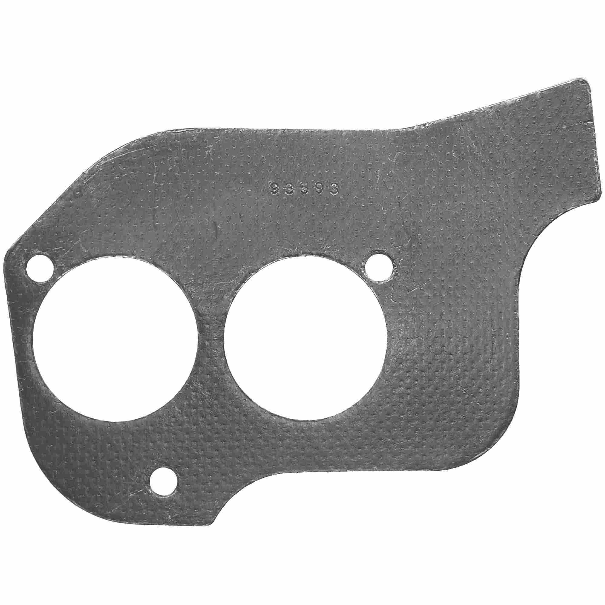 FelPro Throttle Body Gasket