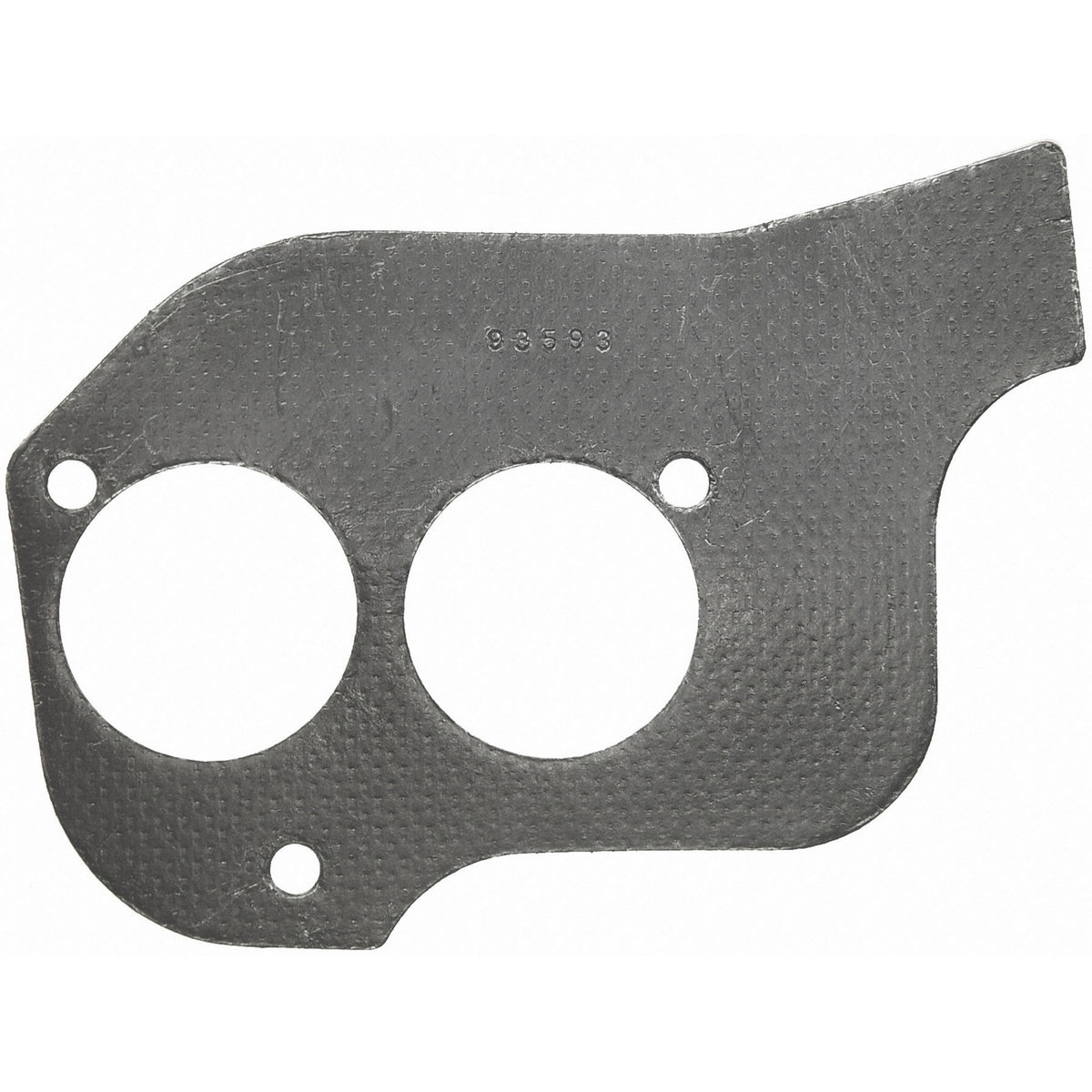 FelPro Throttle Body Gasket