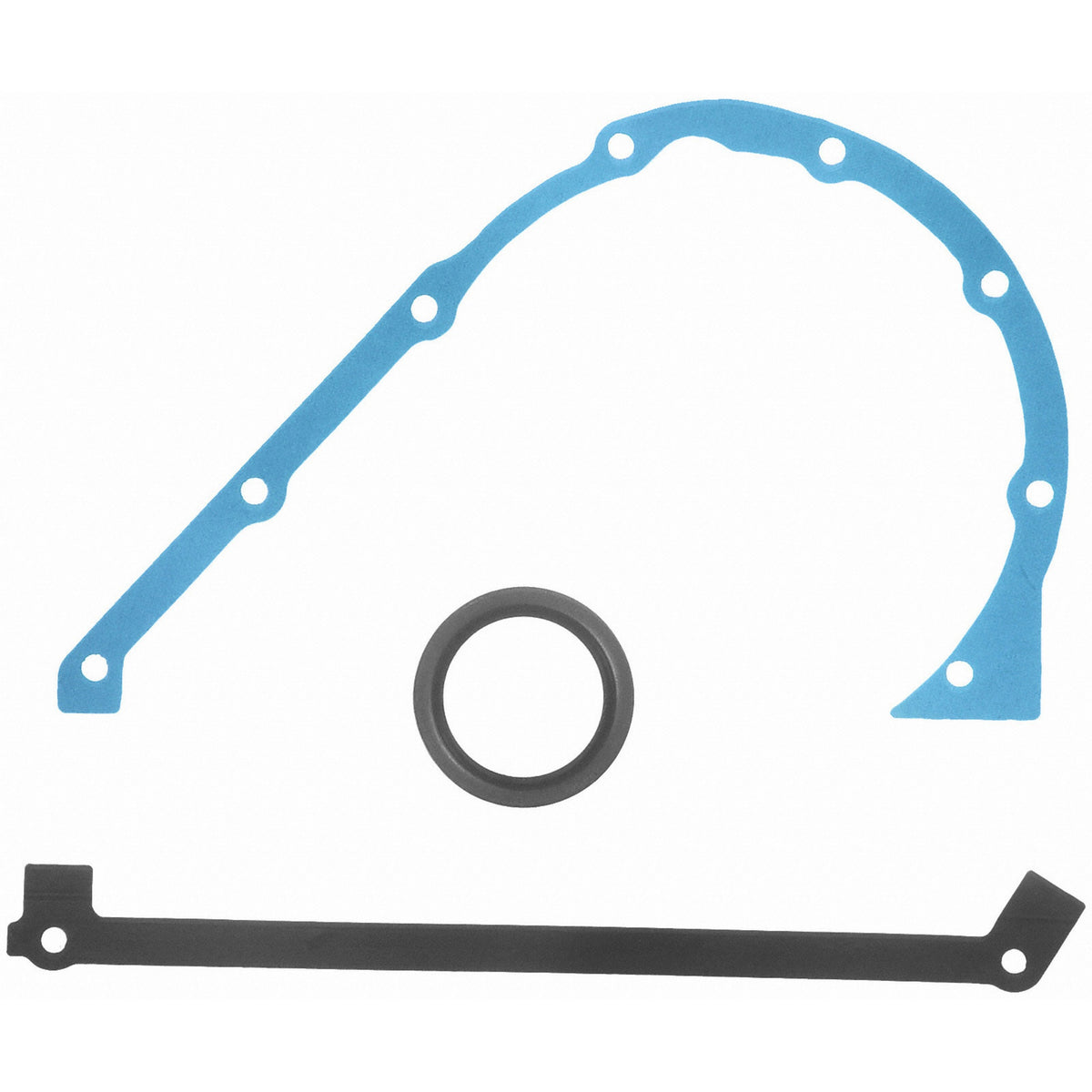 FelPro Timing Cover Gasket Set