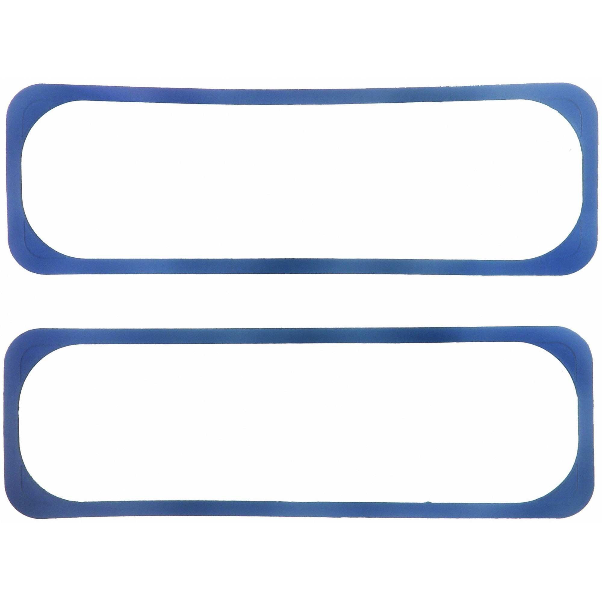 FEL-PRO Engine Valve Cover Gasket Set 17920