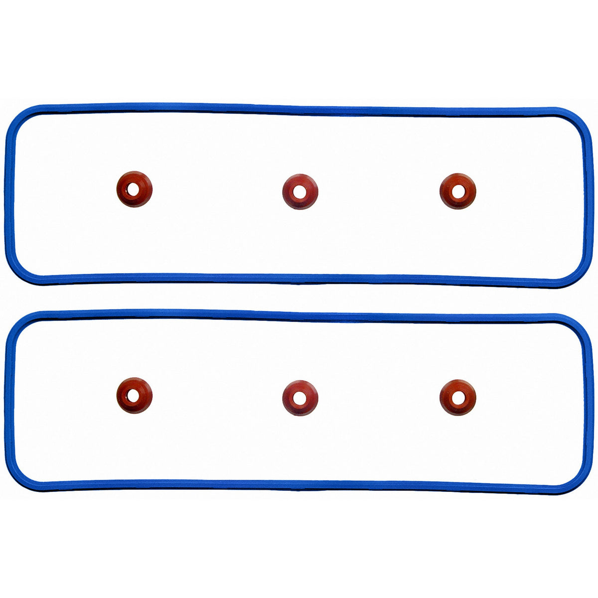 Fel-Pro 17921 Engine Valve Cover Gasket Set 17921