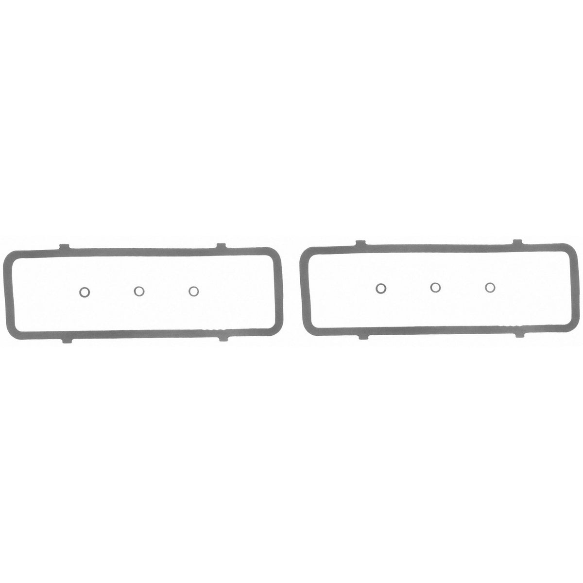 Fel-Pro 17926 Engine Cover Gasket 17926