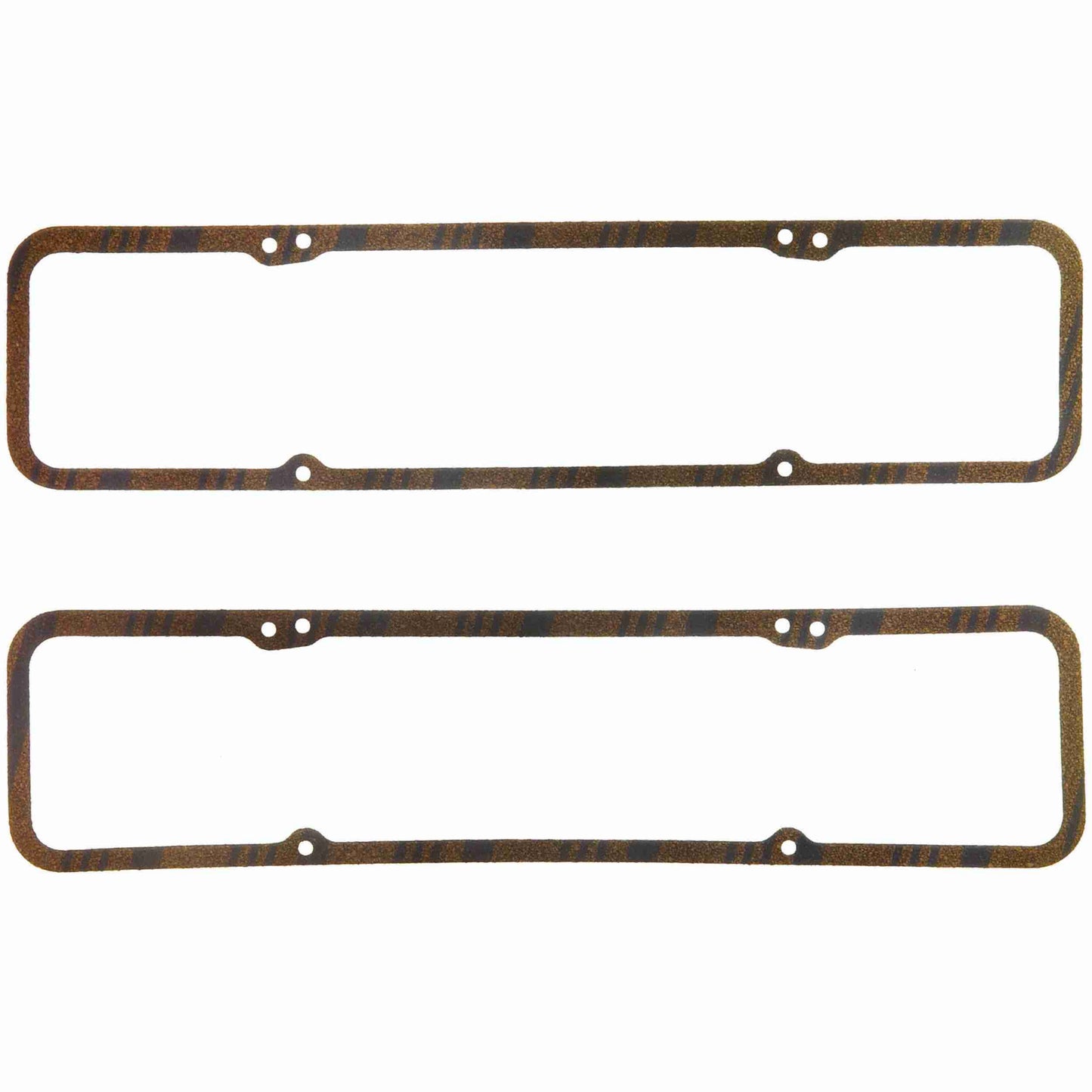 FelPro Valve Cover Gasket Set