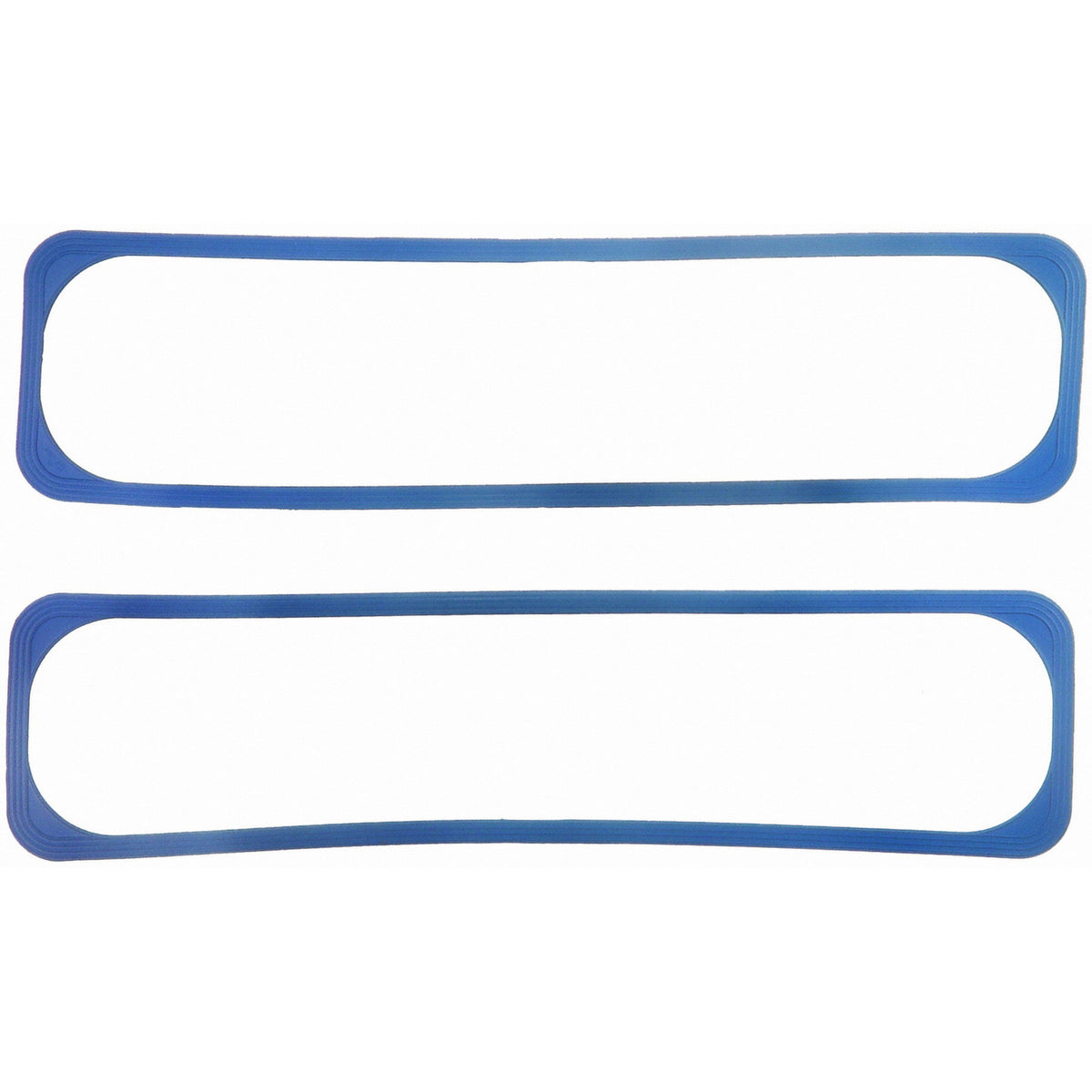 FEL-PRO Engine Valve Cover Gasket Set 17931