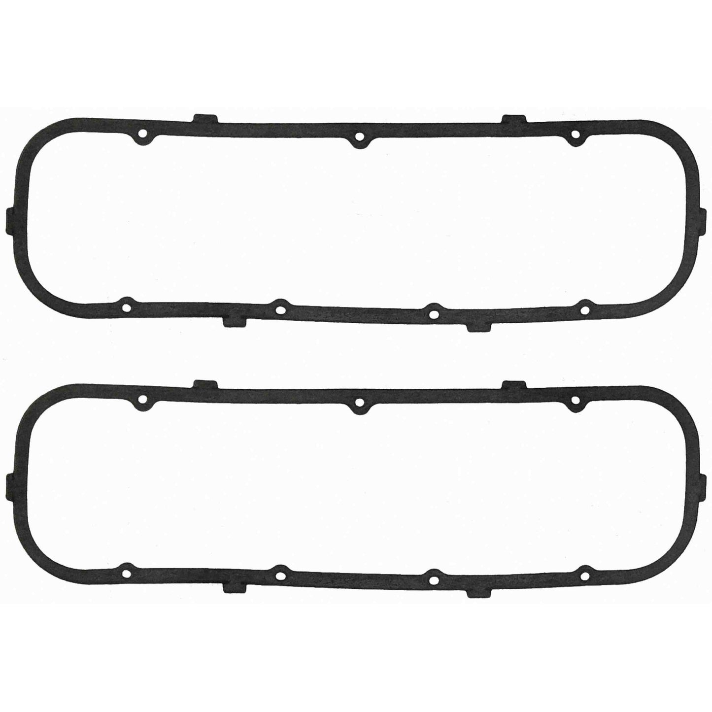 FelPro Valve Cover Gasket Set
