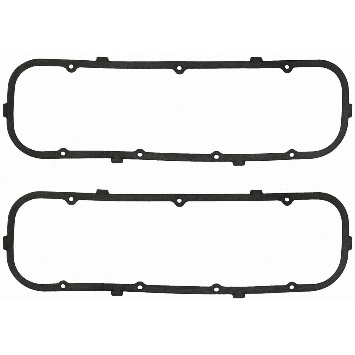 FelPro Valve Cover Gasket Set