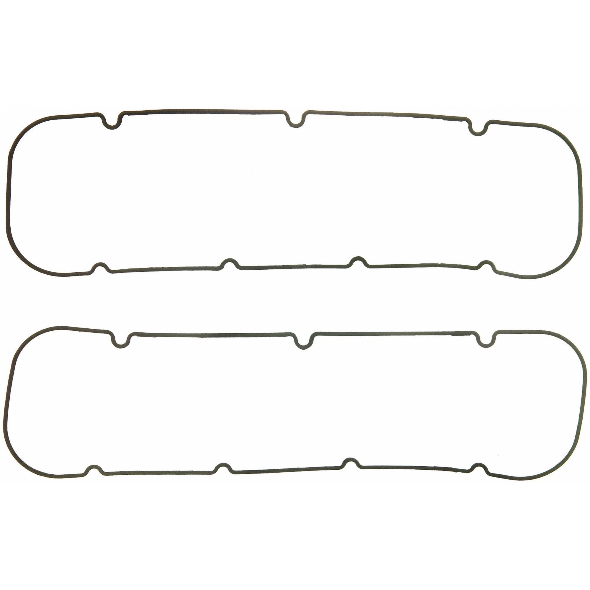 FEL-PRO Engine Valve Cover Gasket Set 17937