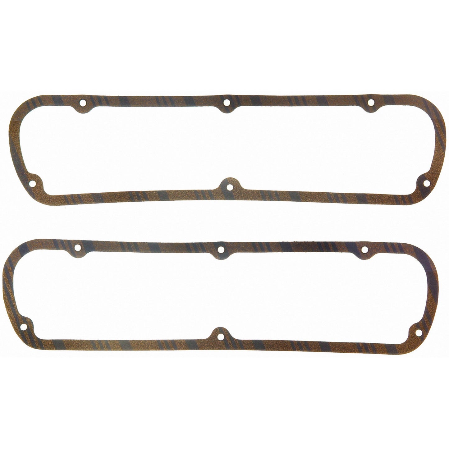 FelPro Valve Cover Gasket Set