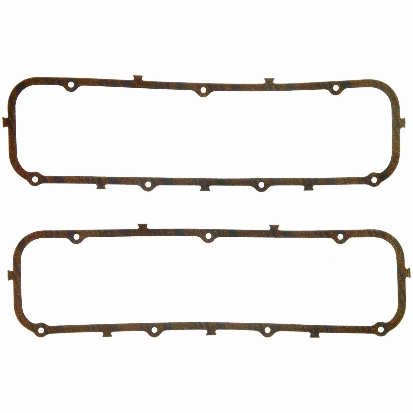 FelPro Valve Cover Gasket Set