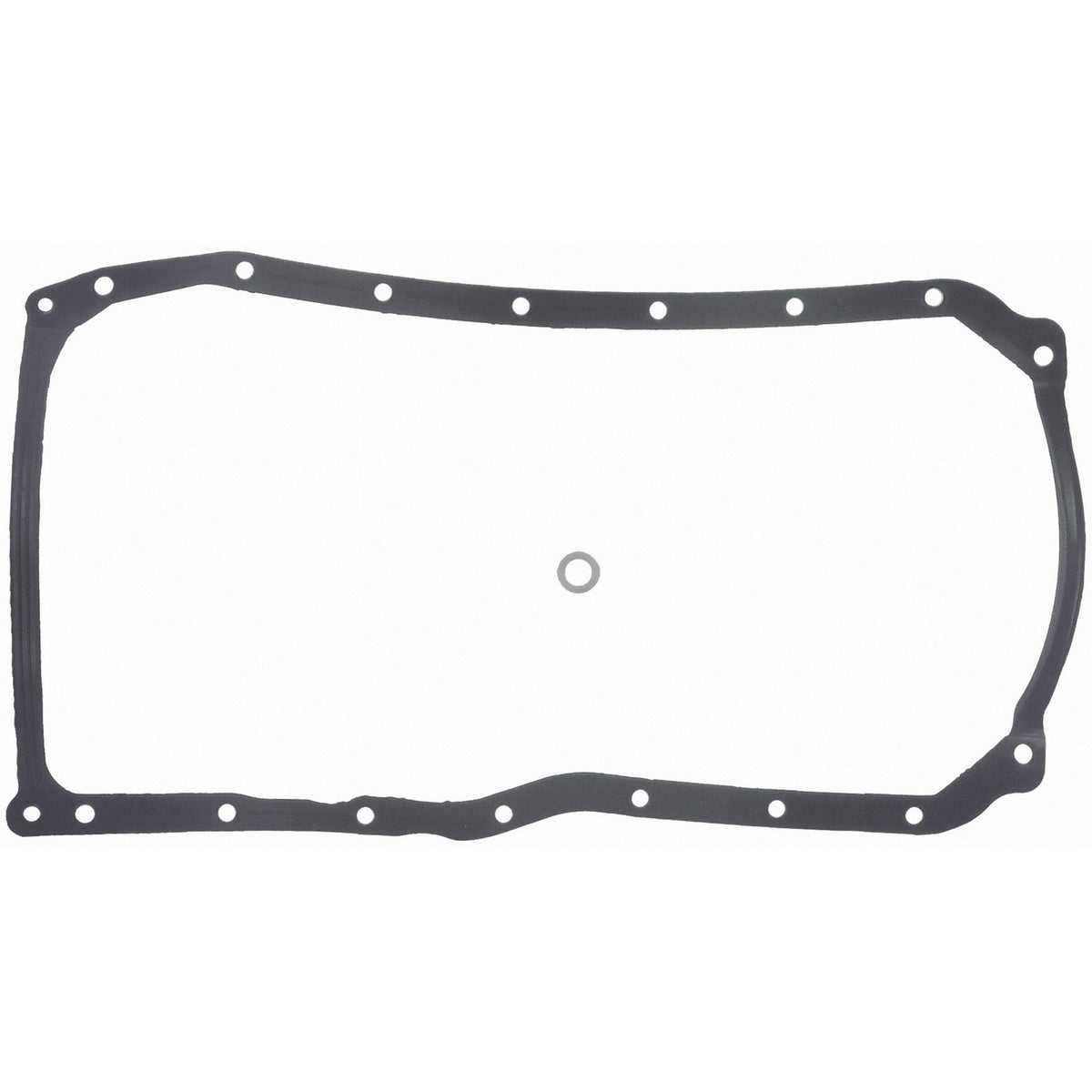 FelPro Oil Pan Gasket Set